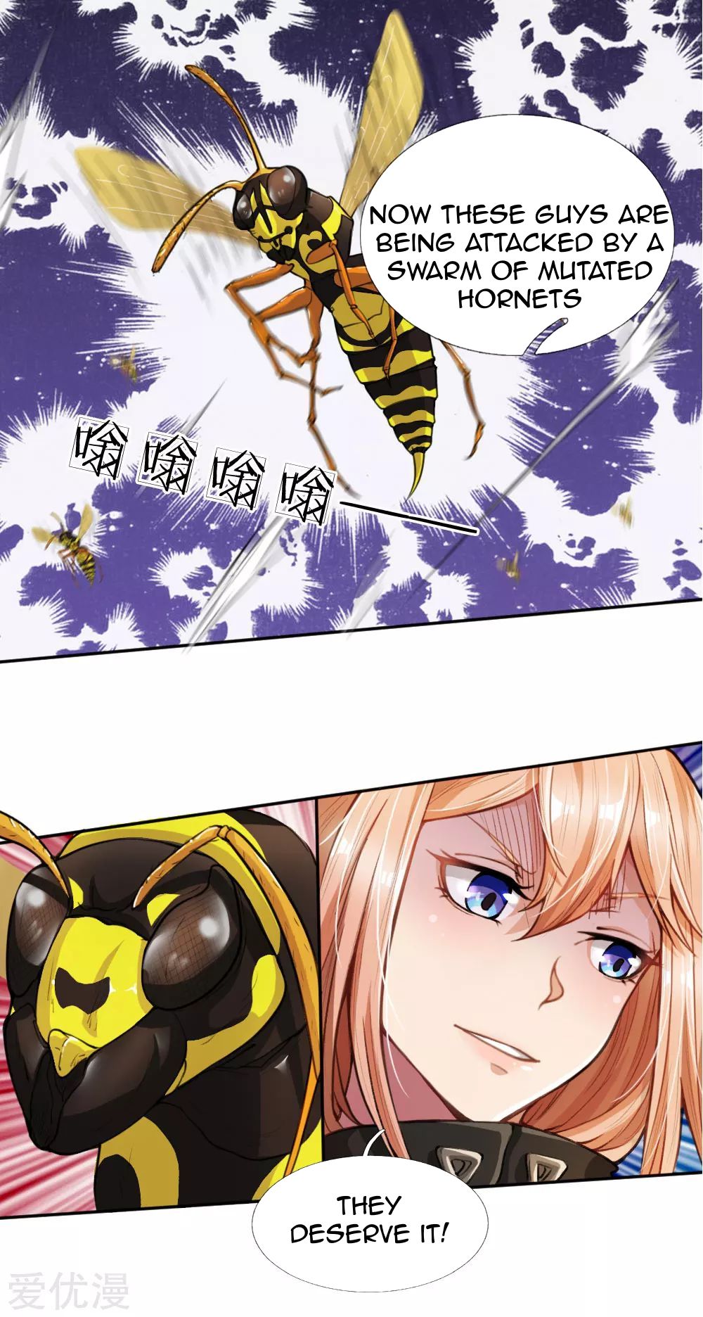 Page 5 of Chapter 8