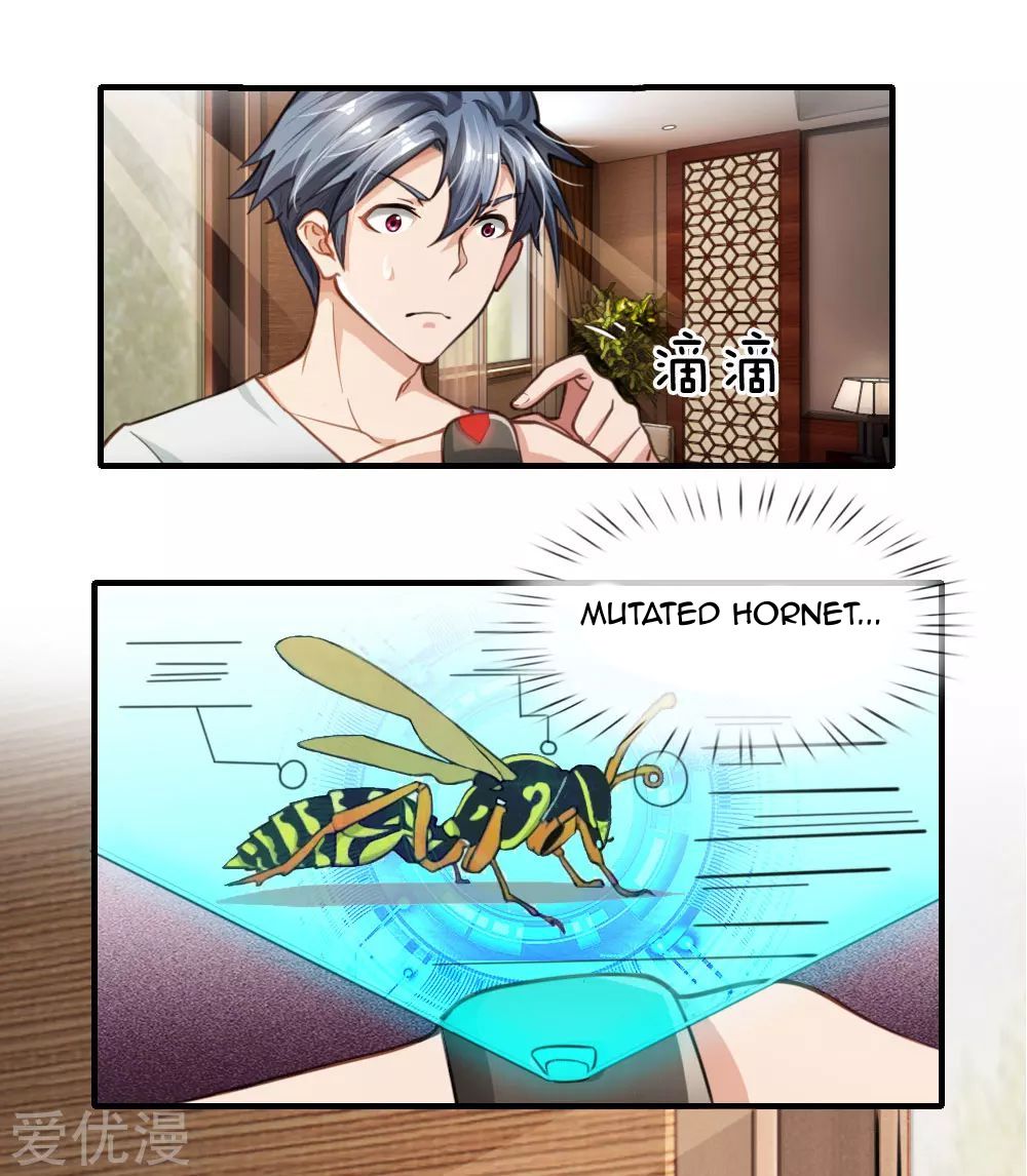 Page 6 of Chapter 8