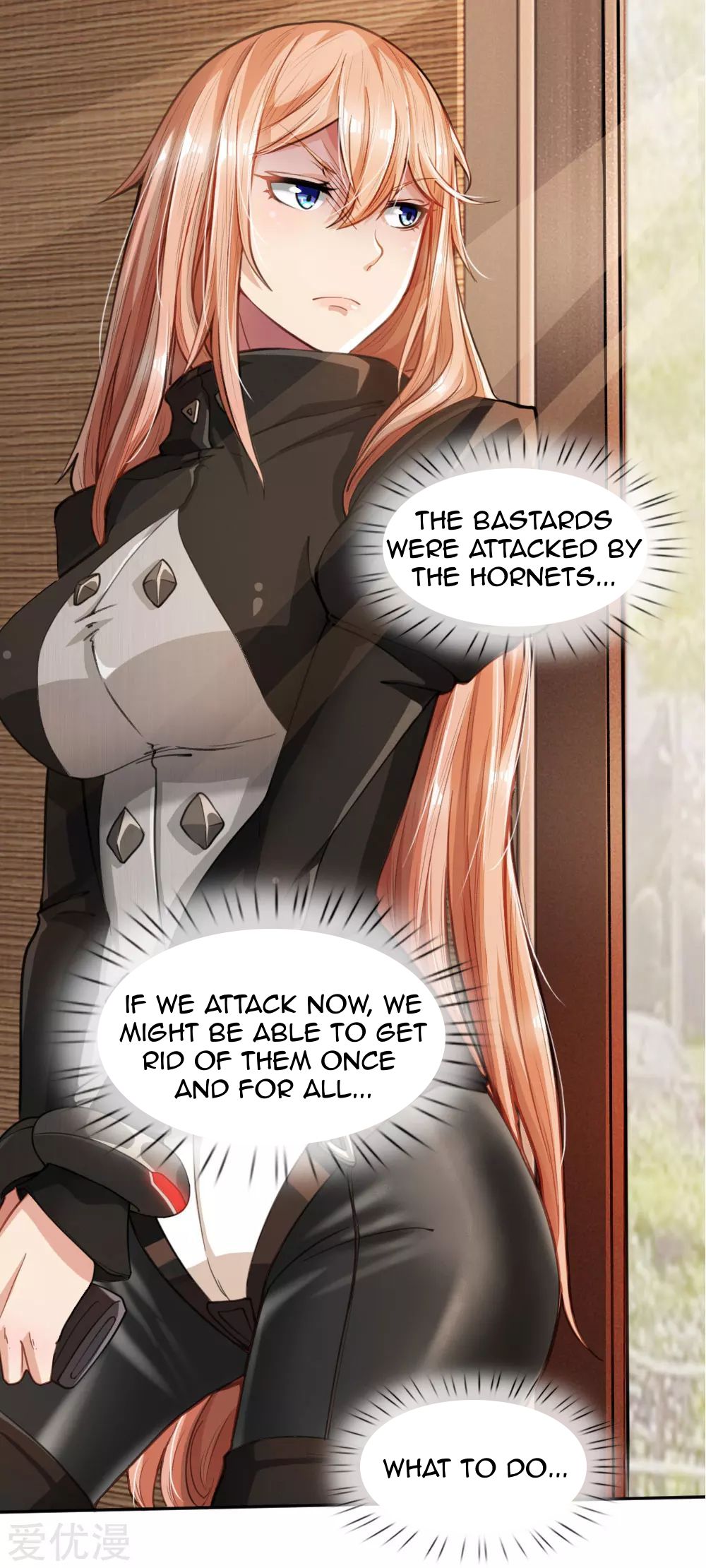 Page 7 of Chapter 8