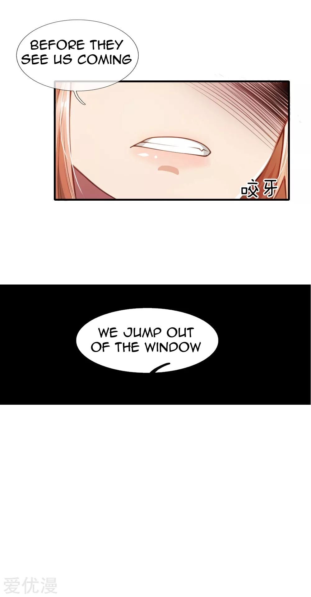 Page 8 of Chapter 8
