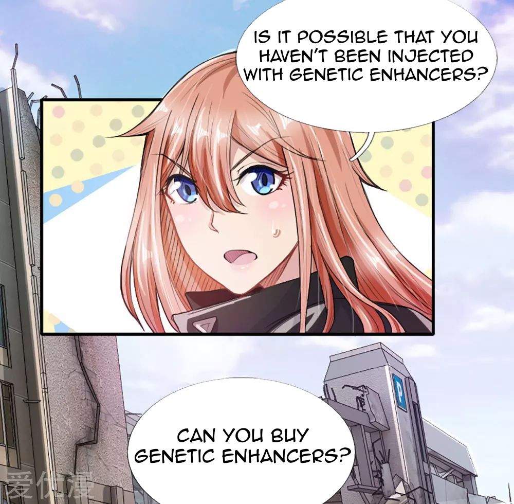 Page 12 of Chapter 8