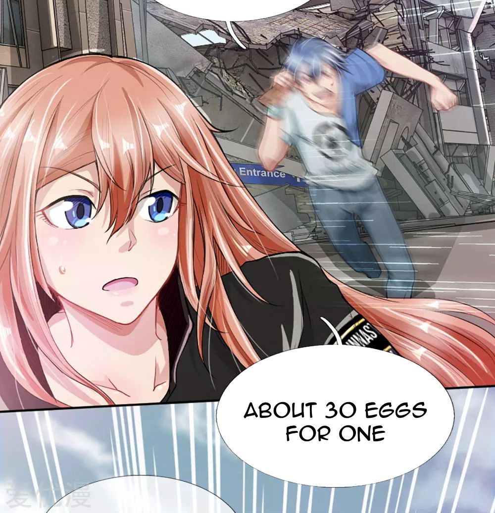 Page 13 of Chapter 8