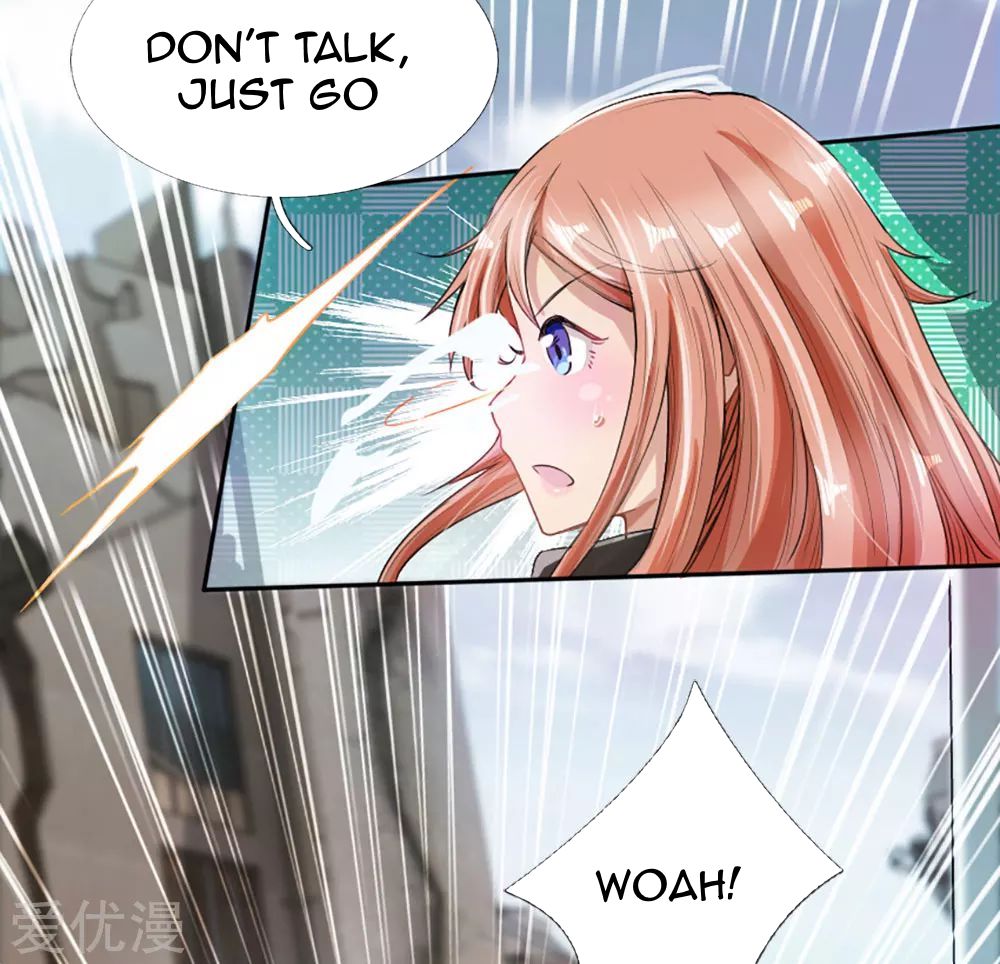 Page 14 of Chapter 8