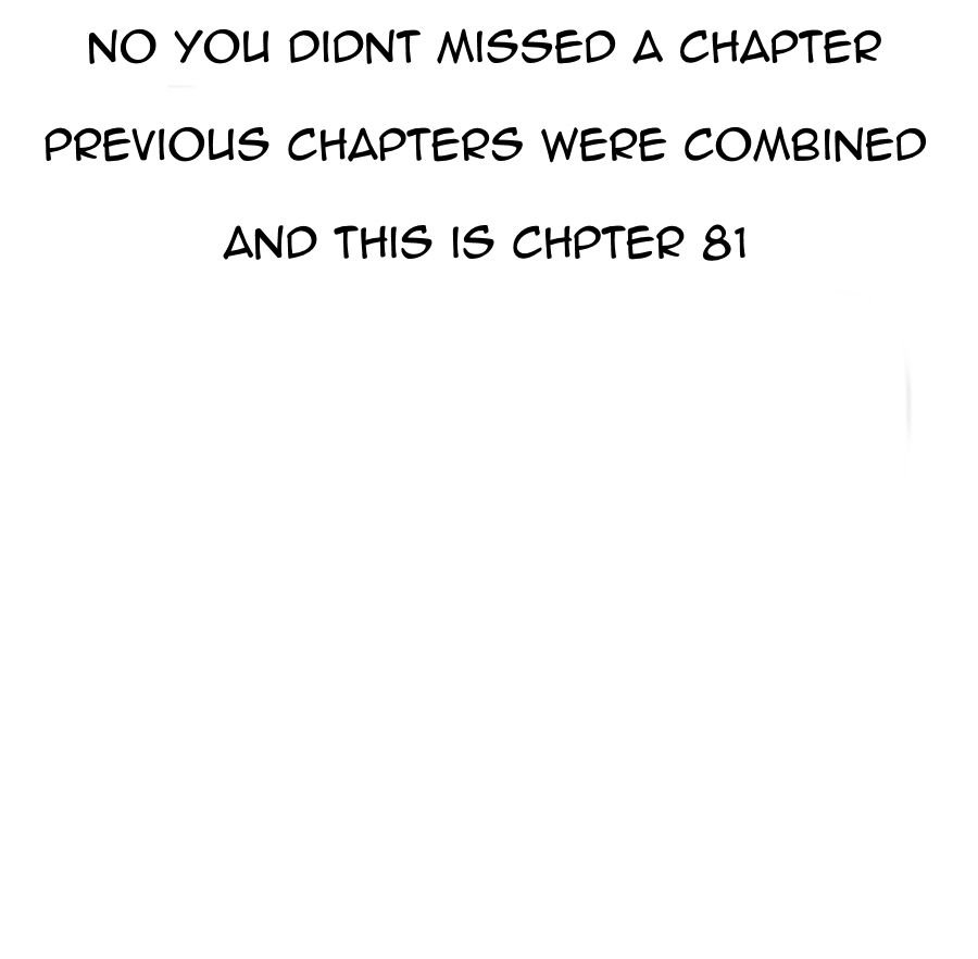 Page 2 of Chapter 81