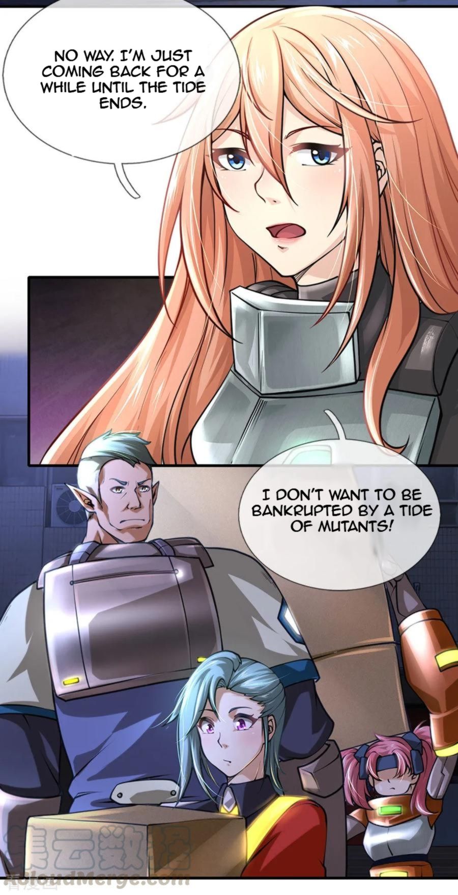 Page 4 of Chapter 81