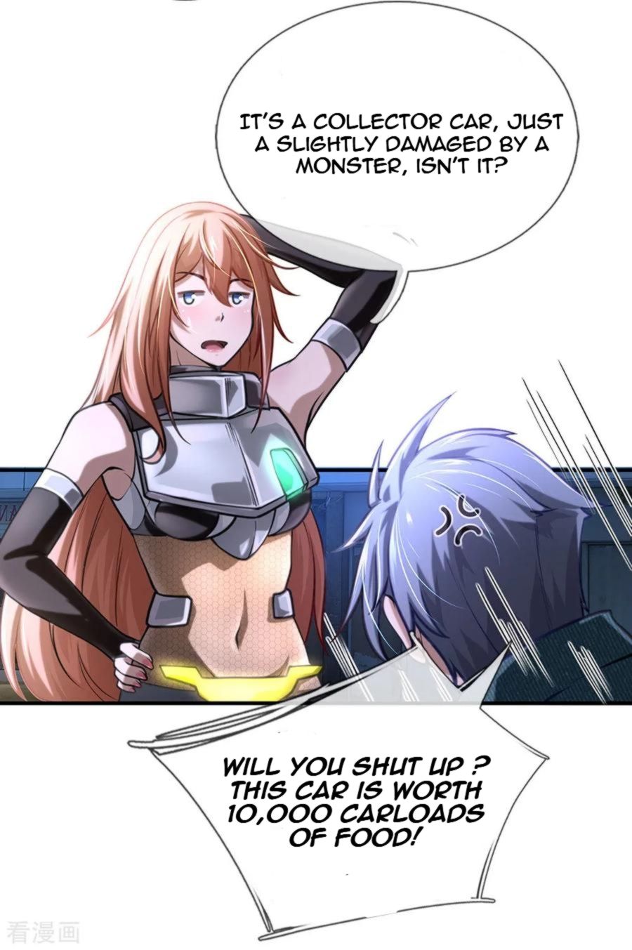 Page 9 of Chapter 81
