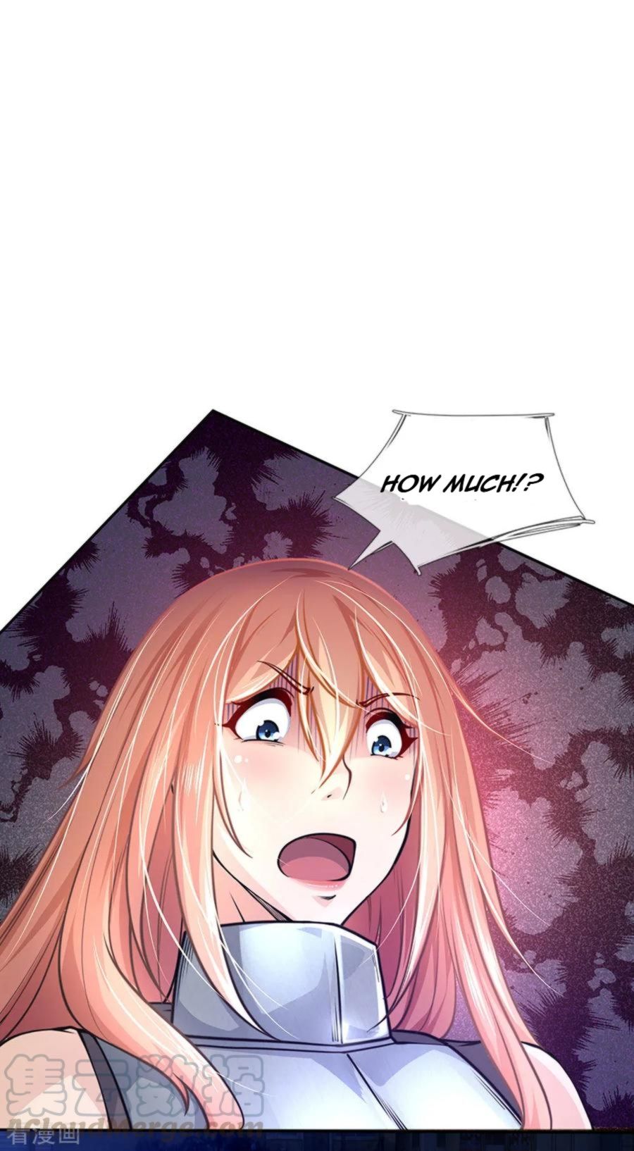 Page 10 of Chapter 81
