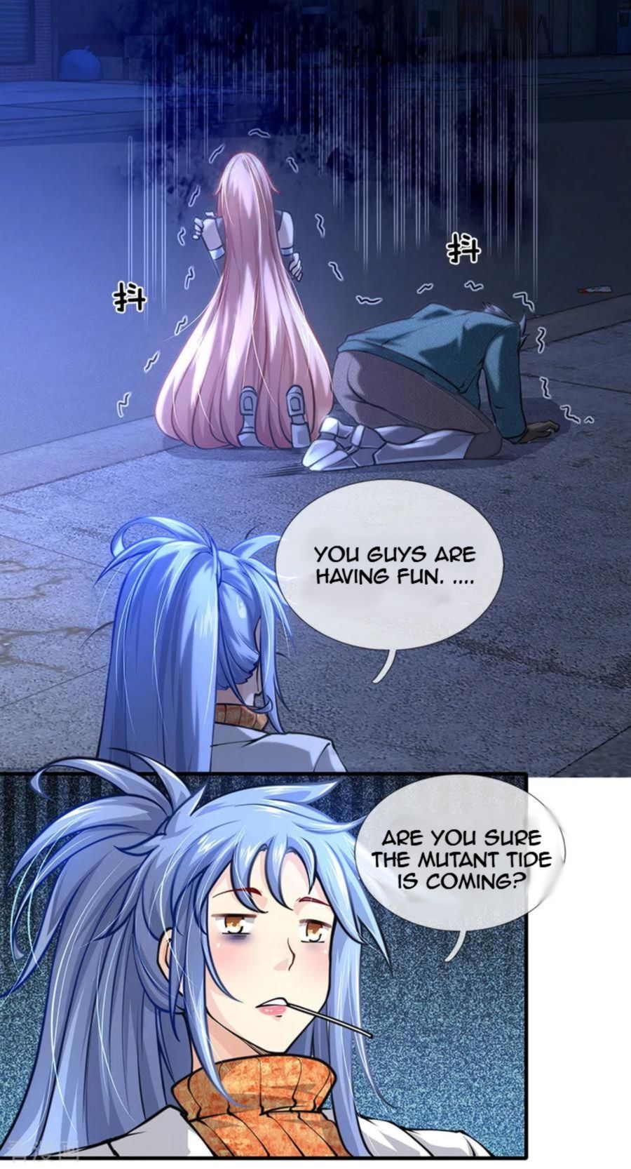 Page 11 of Chapter 81