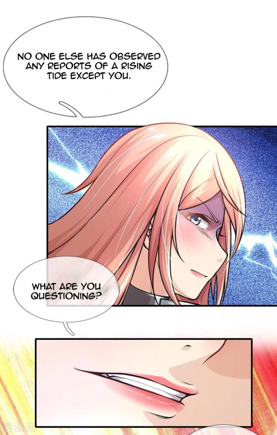 Page 12 of Chapter 81