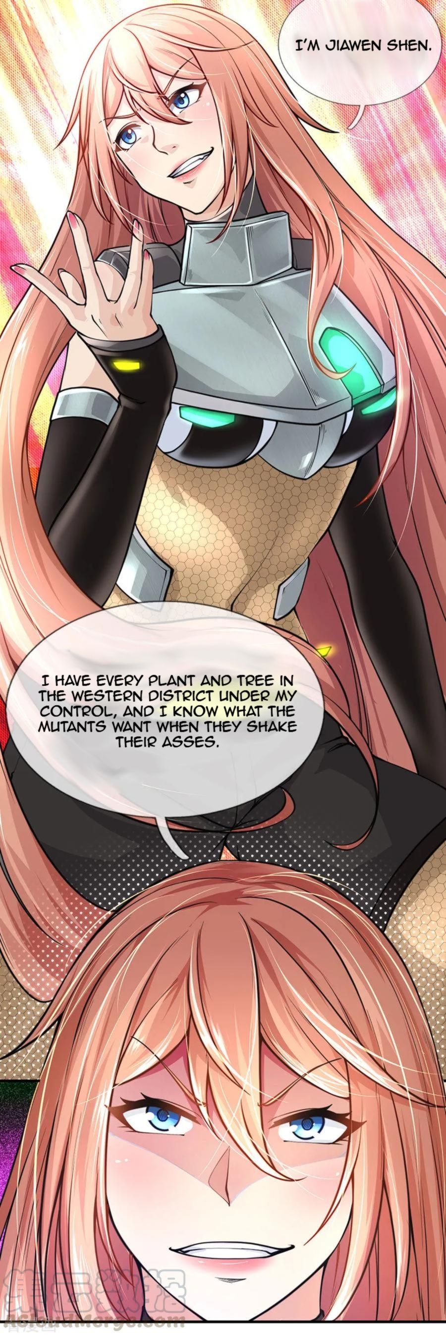 Page 13 of Chapter 81