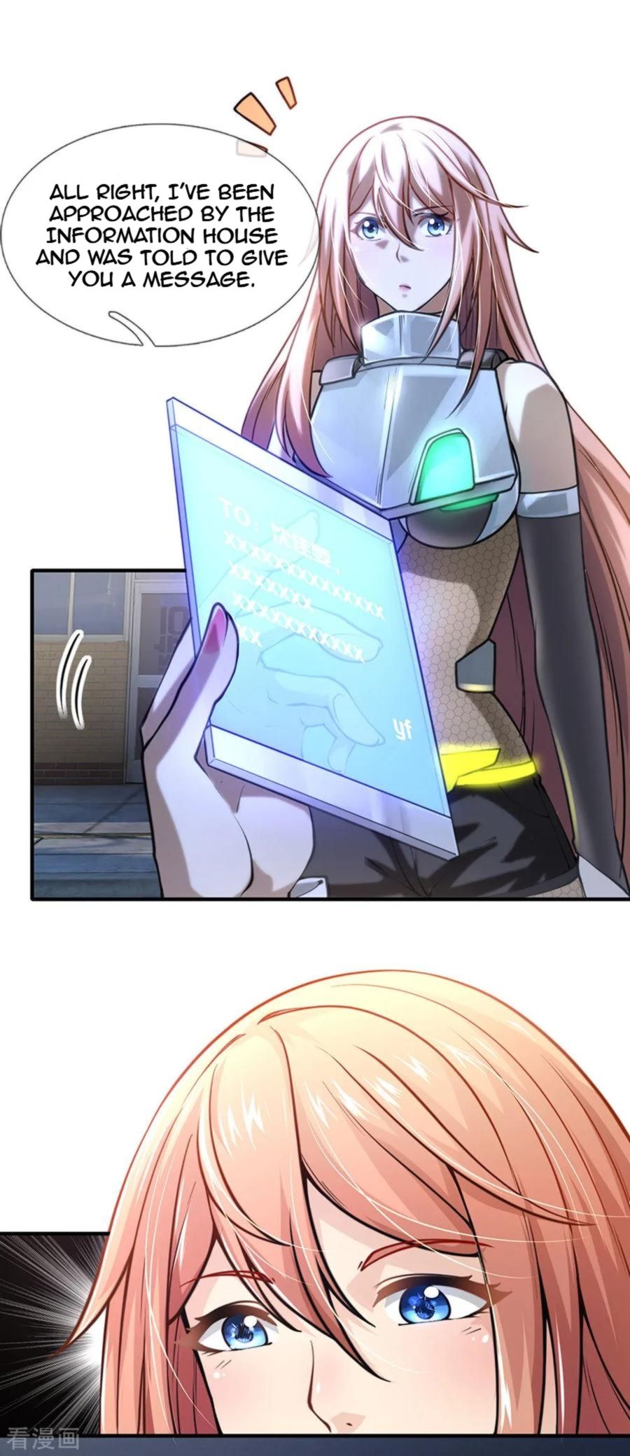 Page 15 of Chapter 81