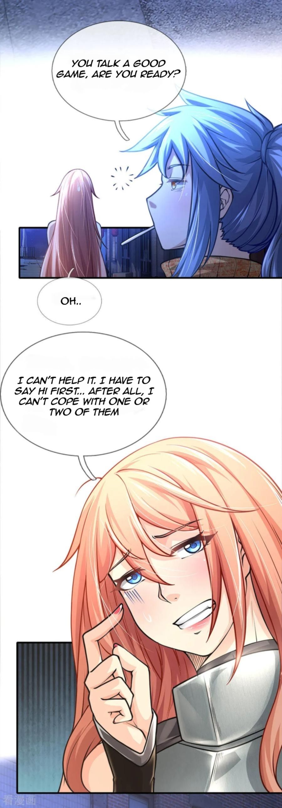 Page 5 of Chapter 82