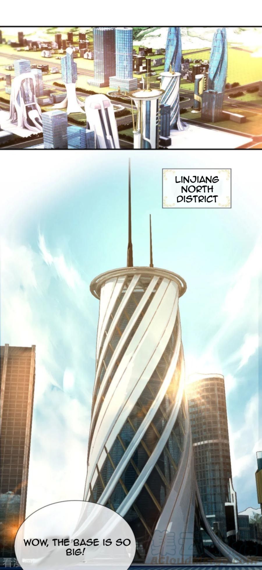 Page 7 of Chapter 82
