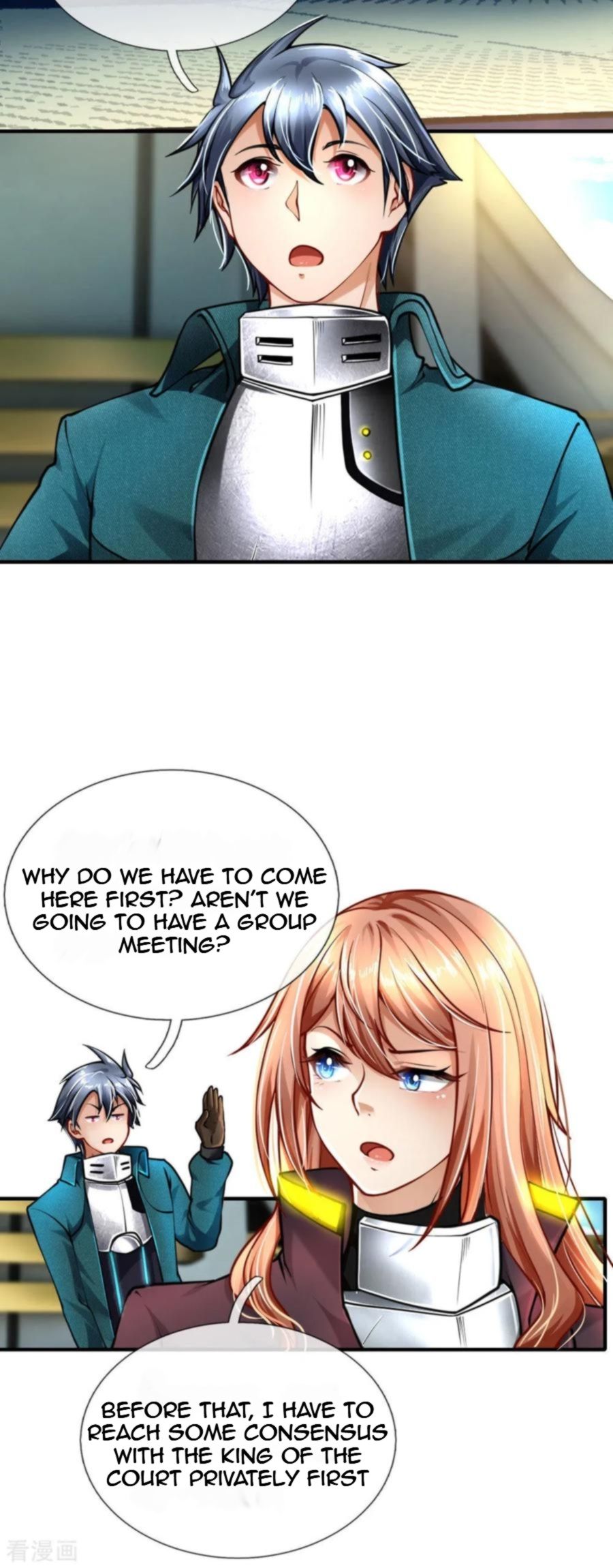 Page 8 of Chapter 82