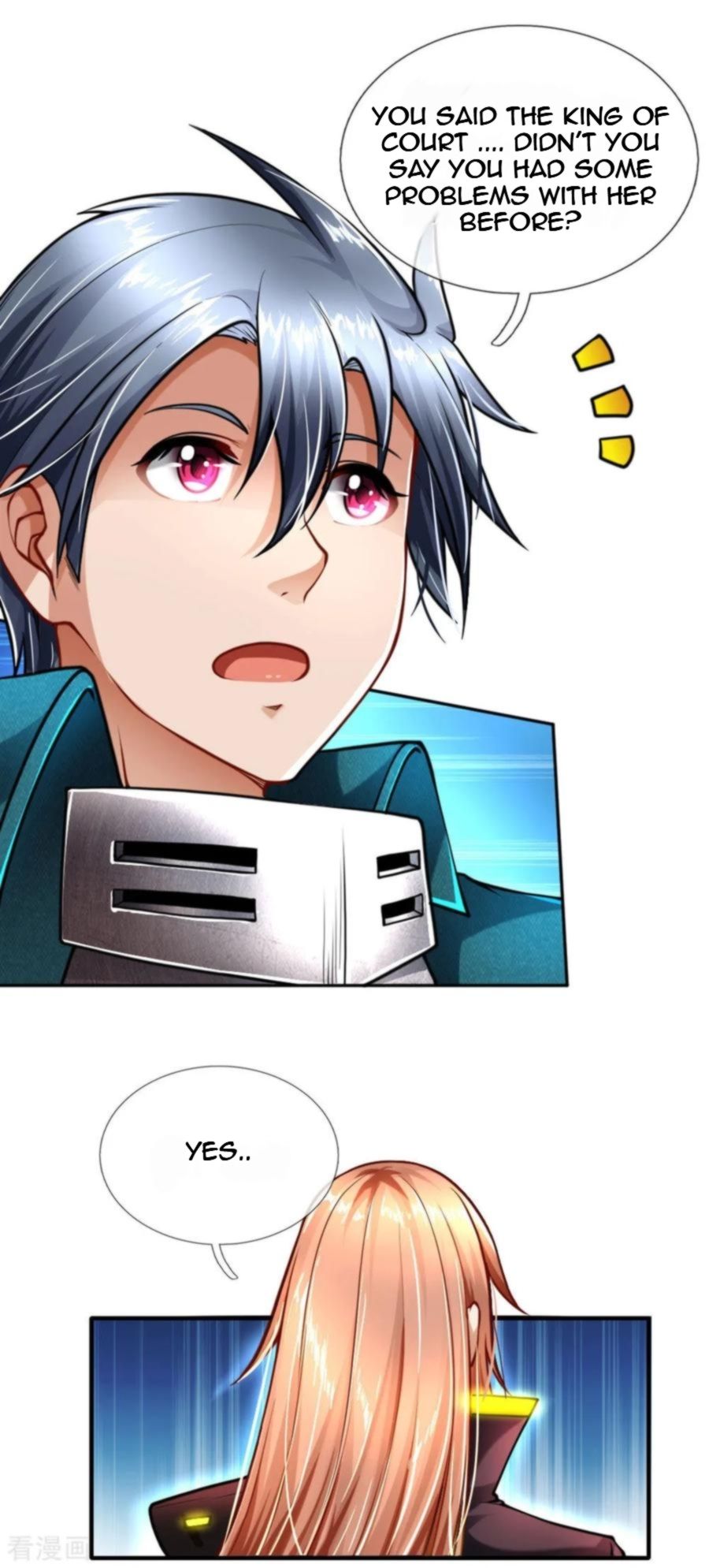 Page 9 of Chapter 82