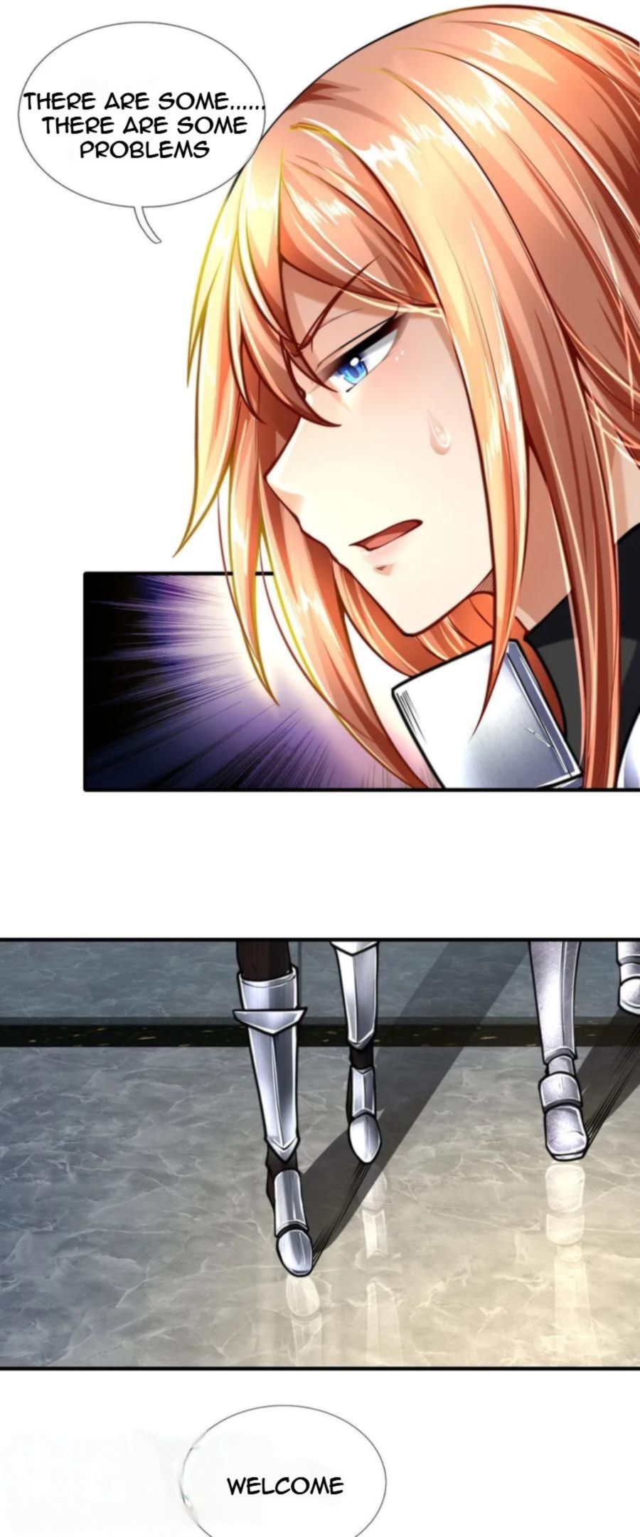 Page 10 of Chapter 82