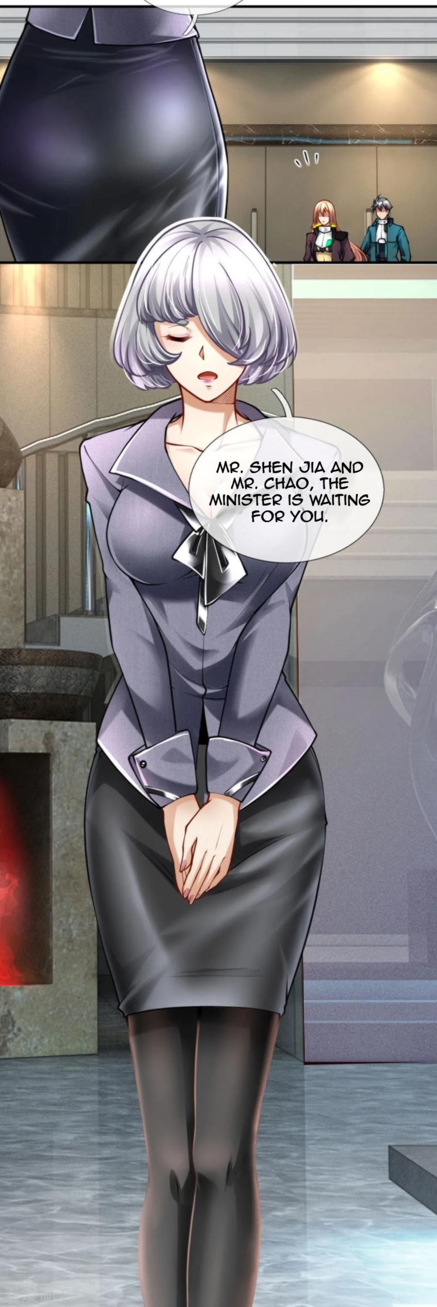 Page 11 of Chapter 82
