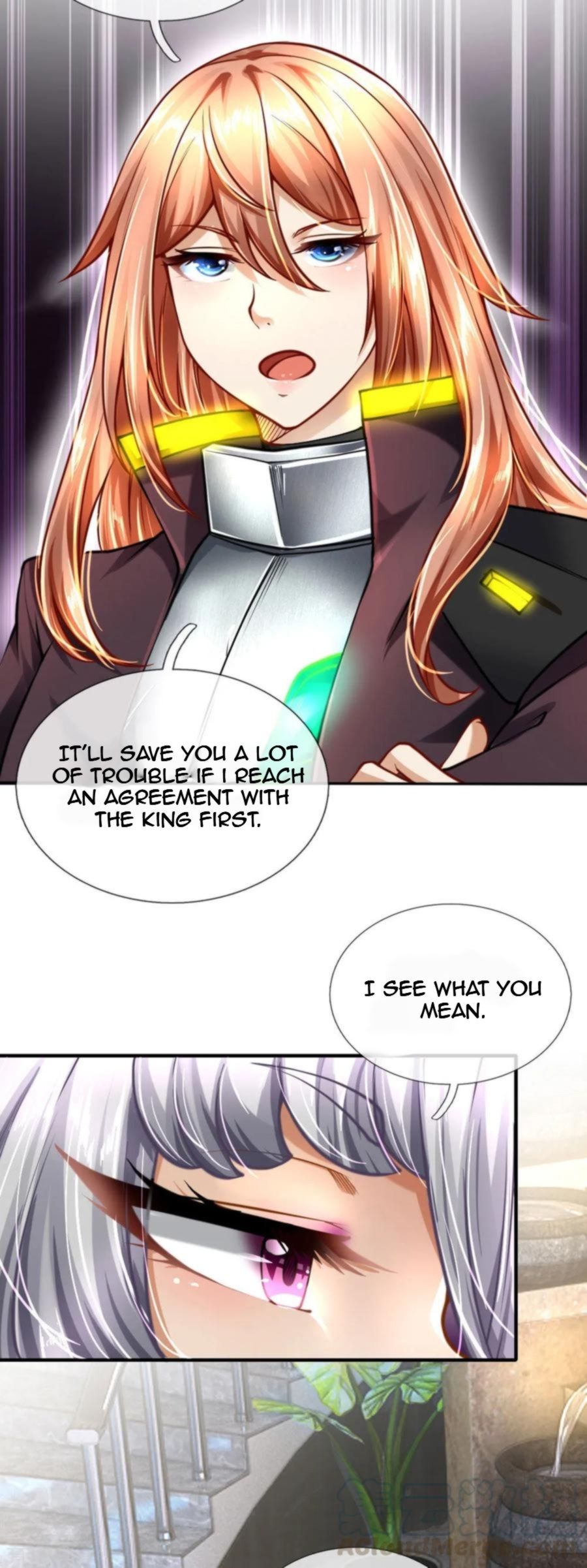 Page 13 of Chapter 82