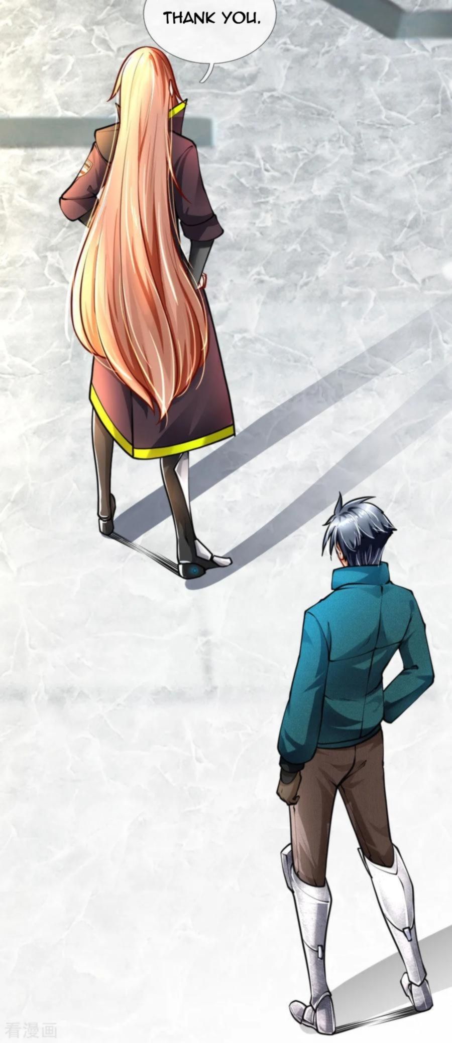 Page 15 of Chapter 82