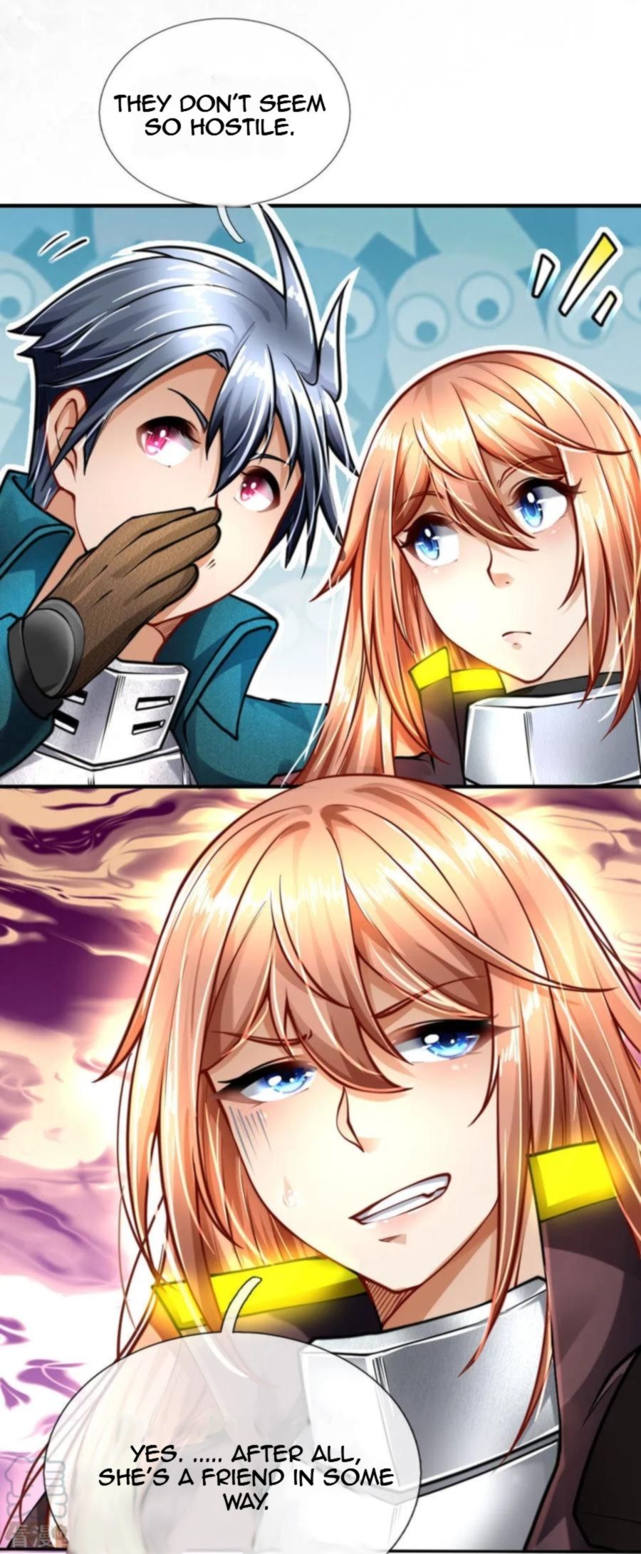 Page 16 of Chapter 82