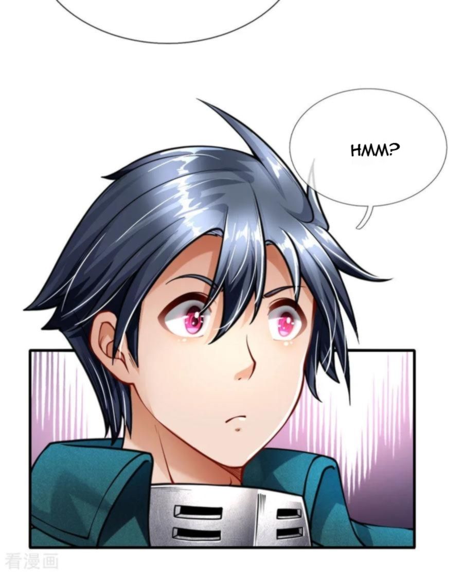 Page 17 of Chapter 82