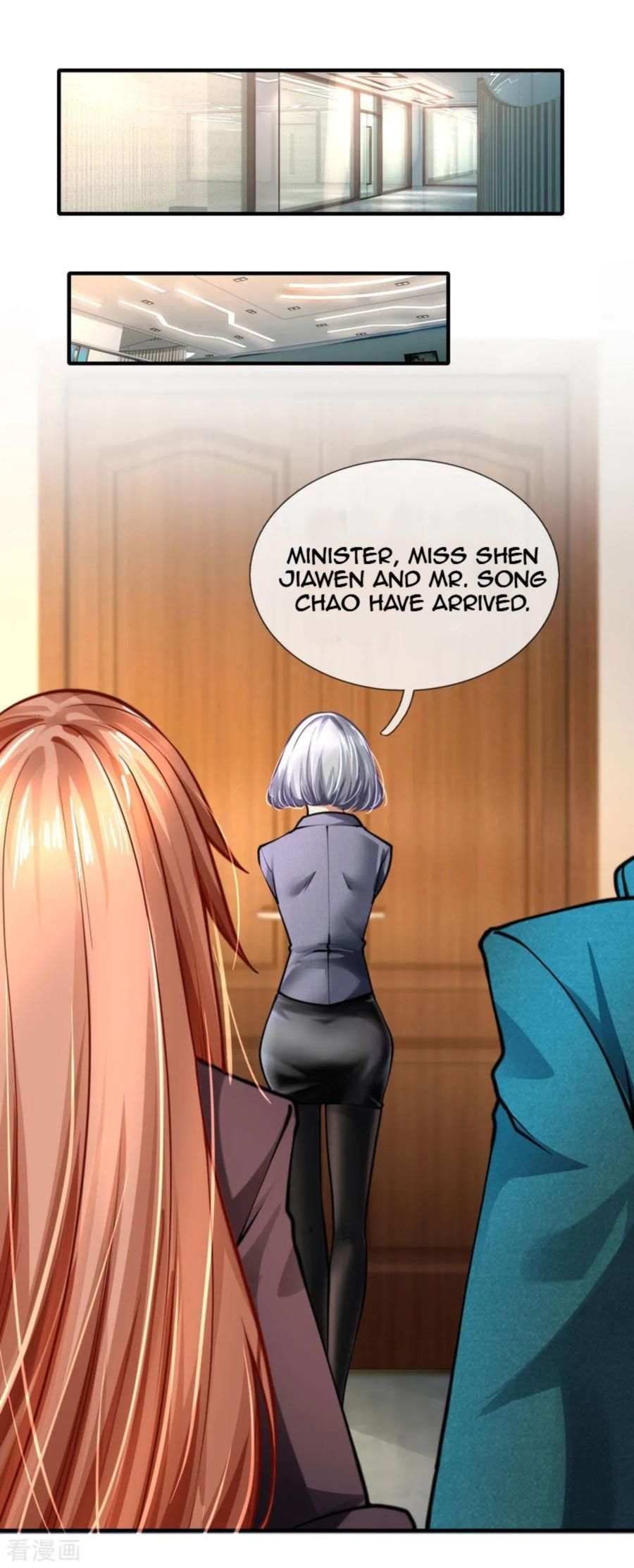 Page 3 of Chapter 83