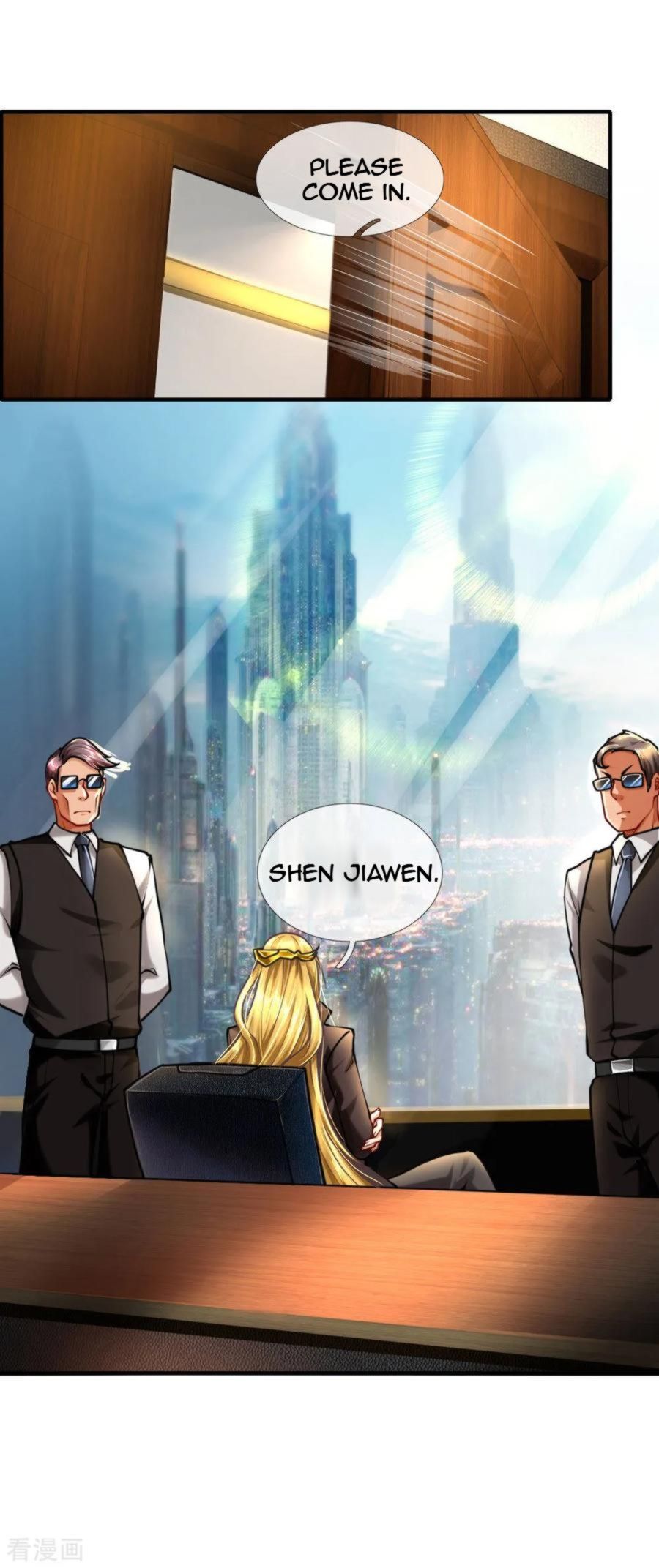 Page 4 of Chapter 83