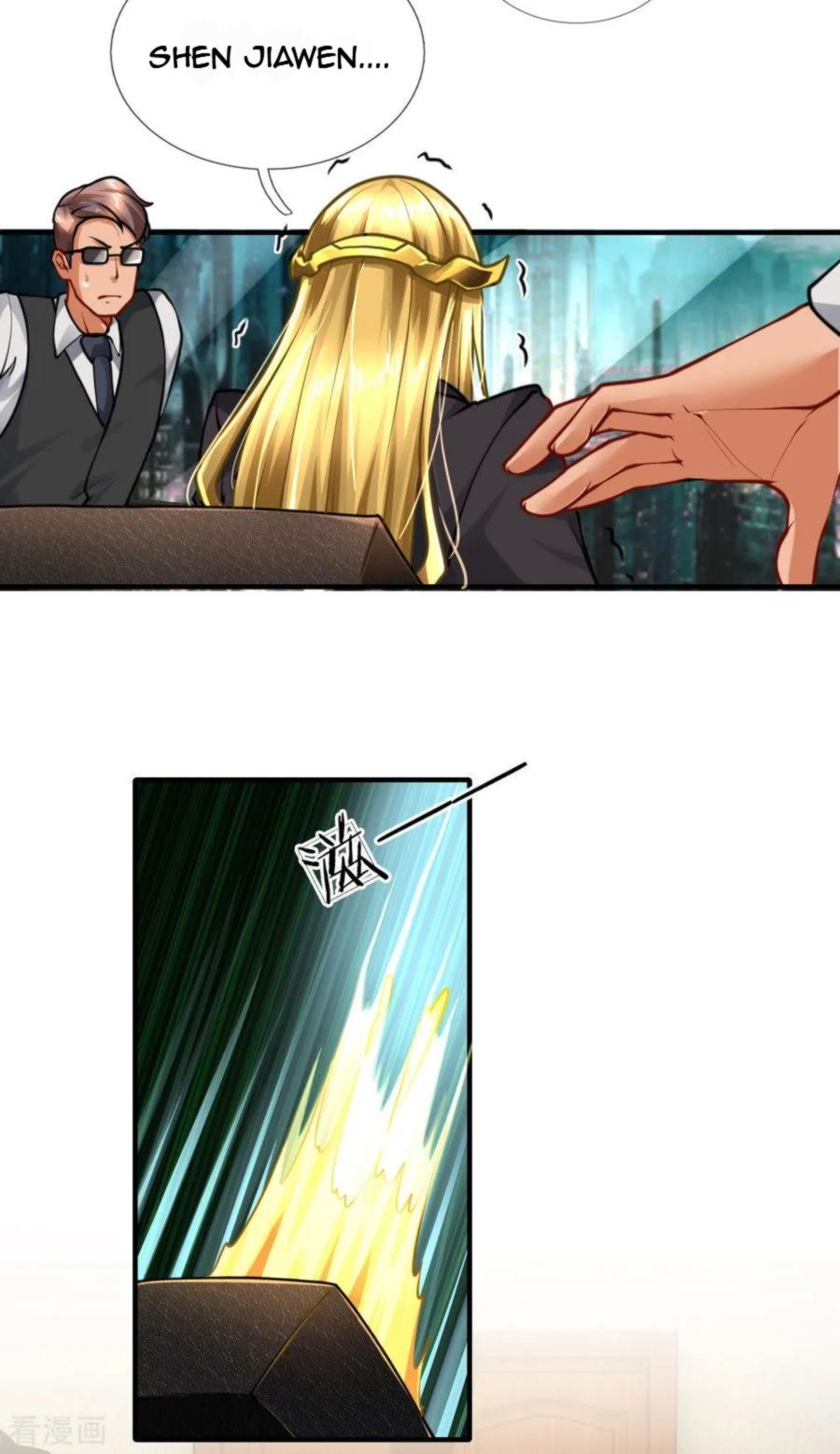 Page 6 of Chapter 83