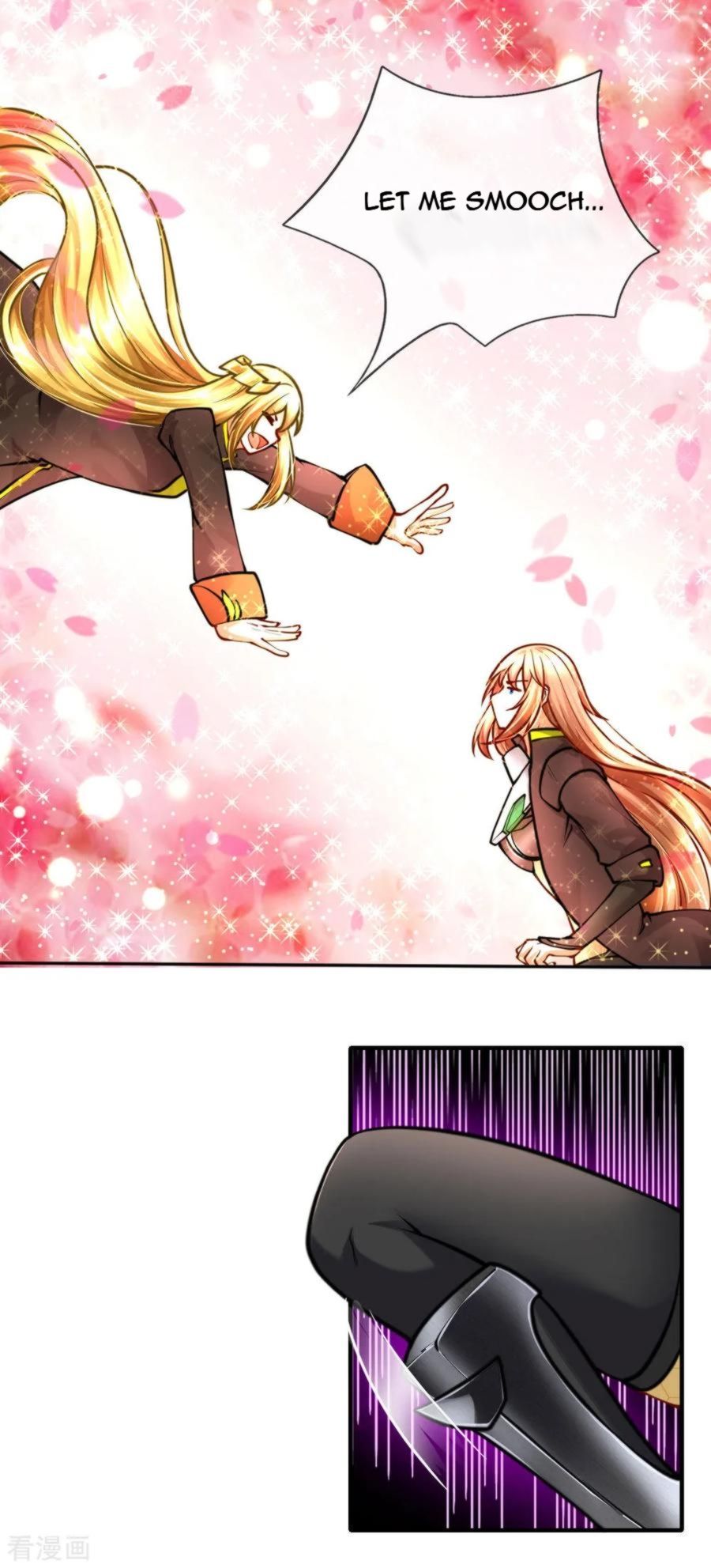 Page 9 of Chapter 83