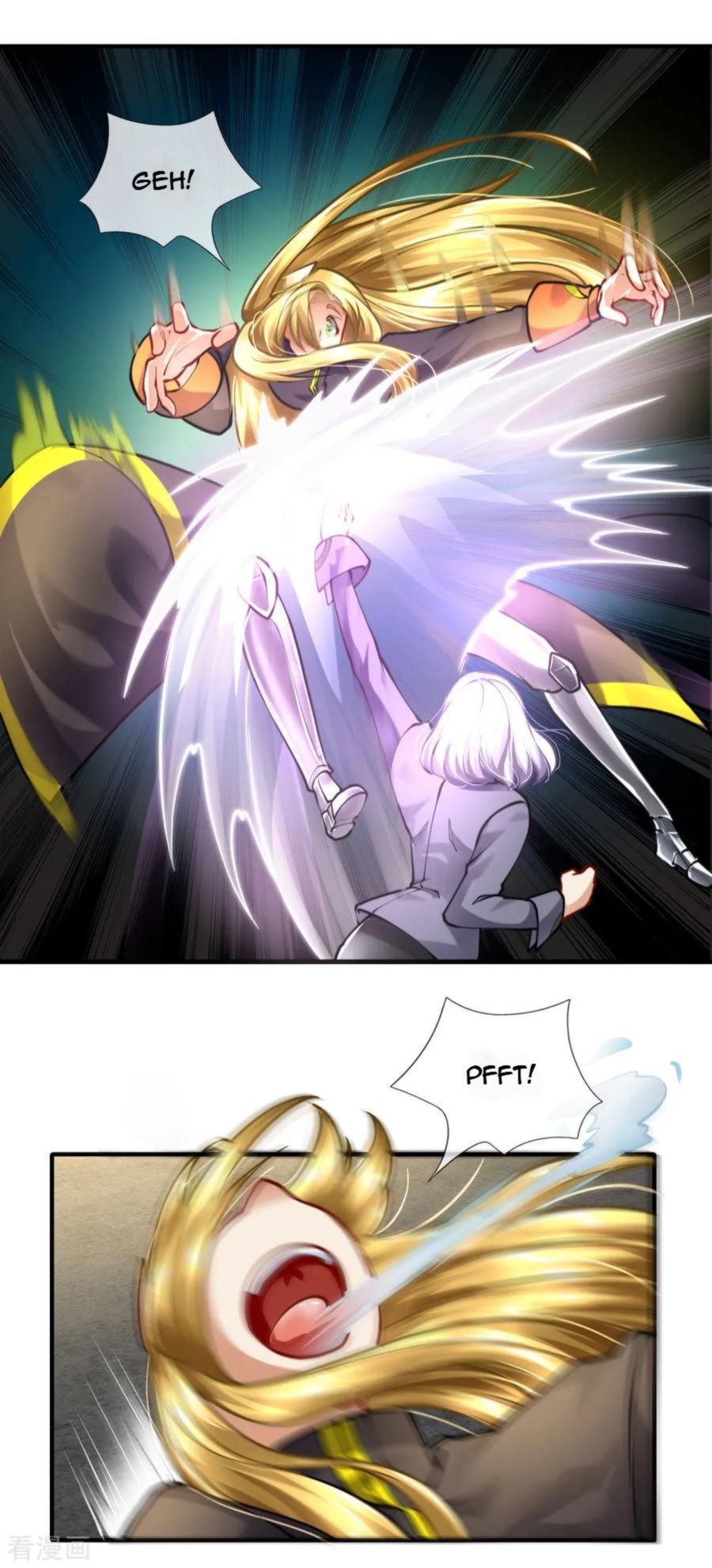 Page 12 of Chapter 83