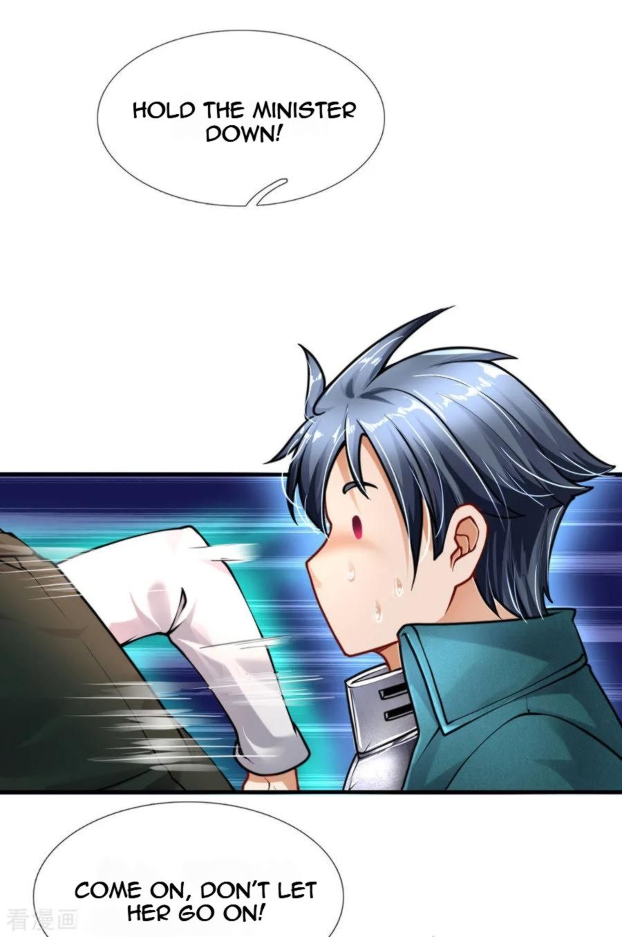 Page 13 of Chapter 83