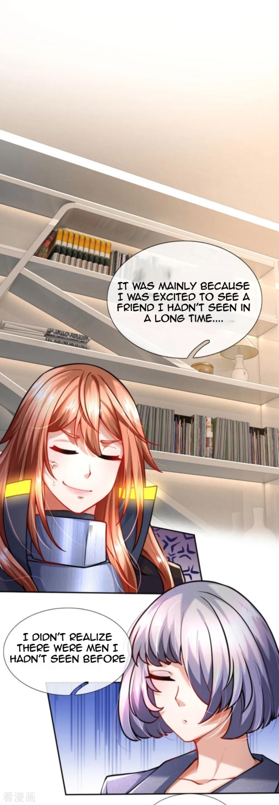 Page 3 of Chapter 84