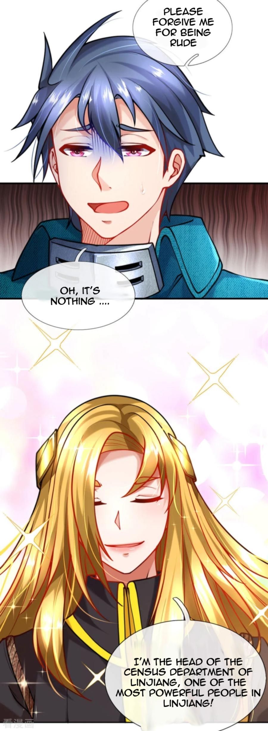Page 4 of Chapter 84