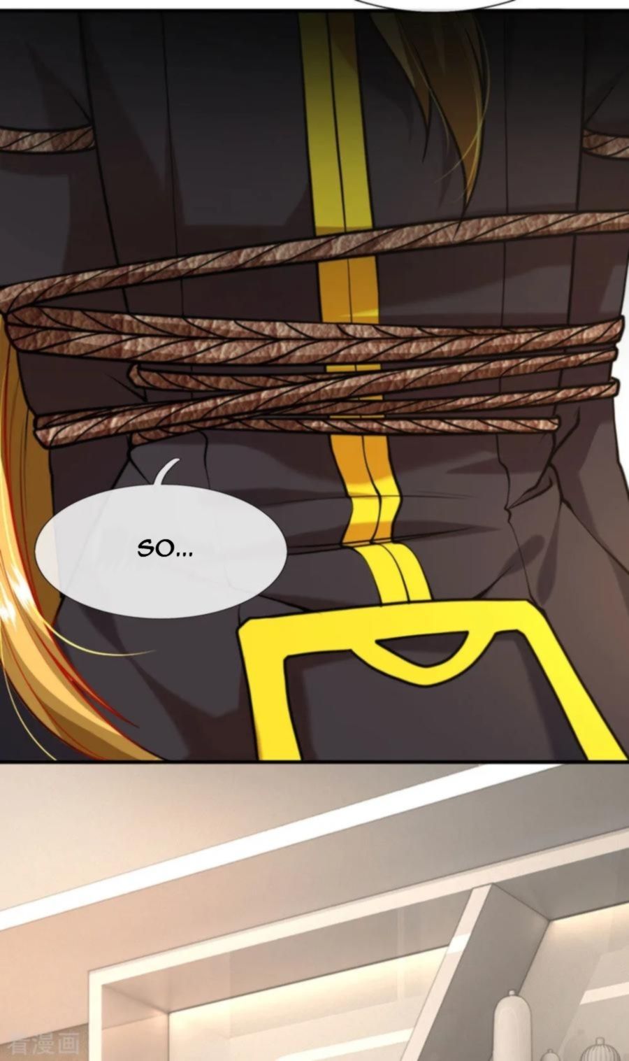 Page 5 of Chapter 84