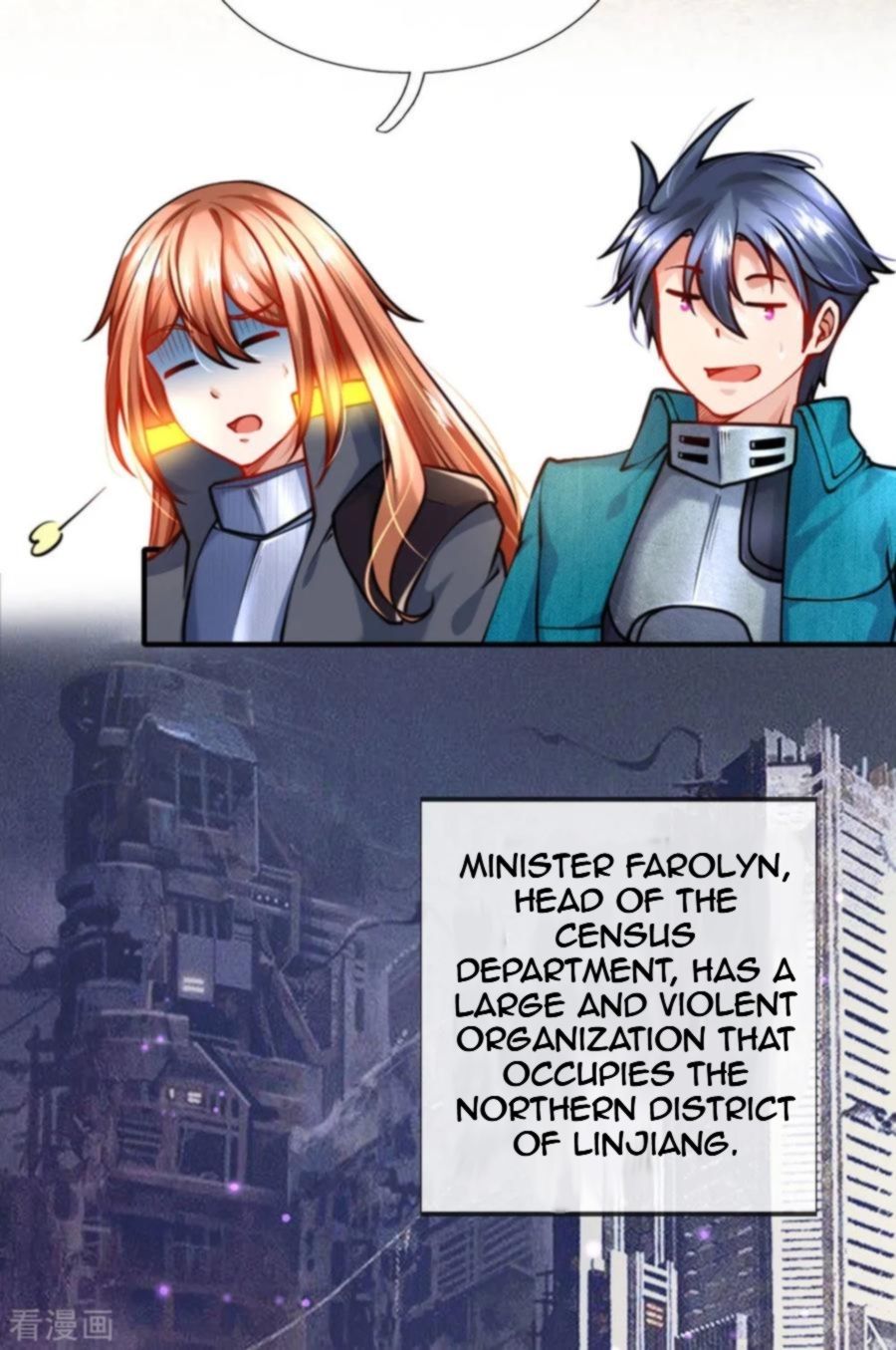 Page 7 of Chapter 84