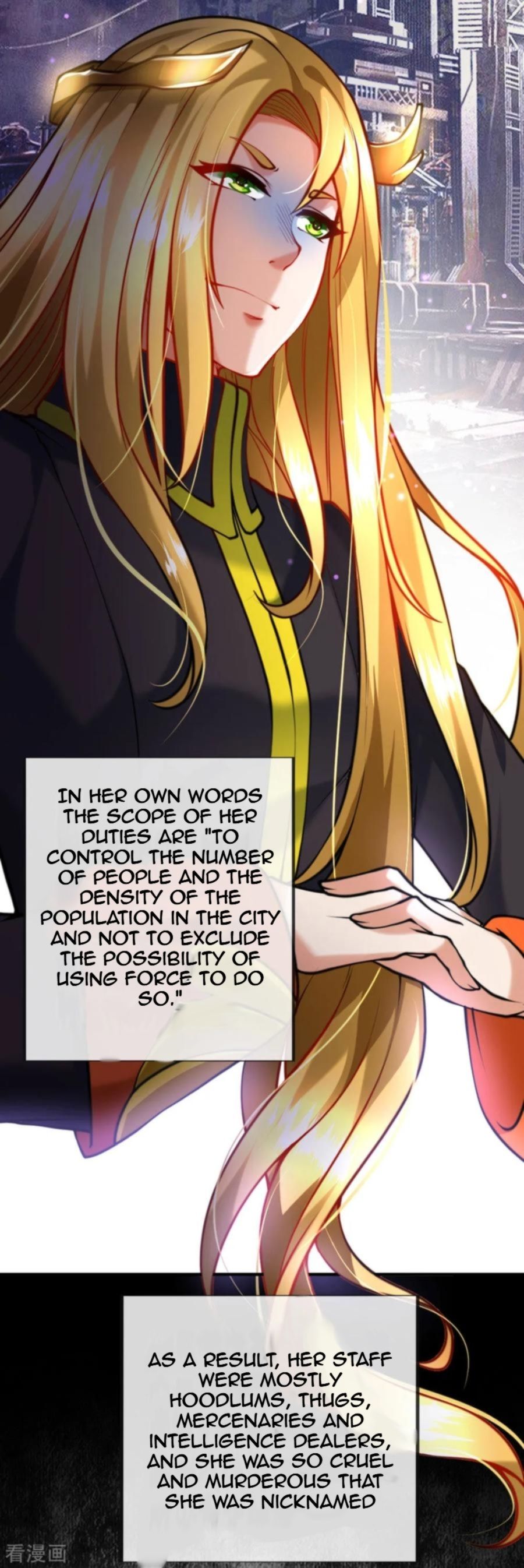 Page 8 of Chapter 84