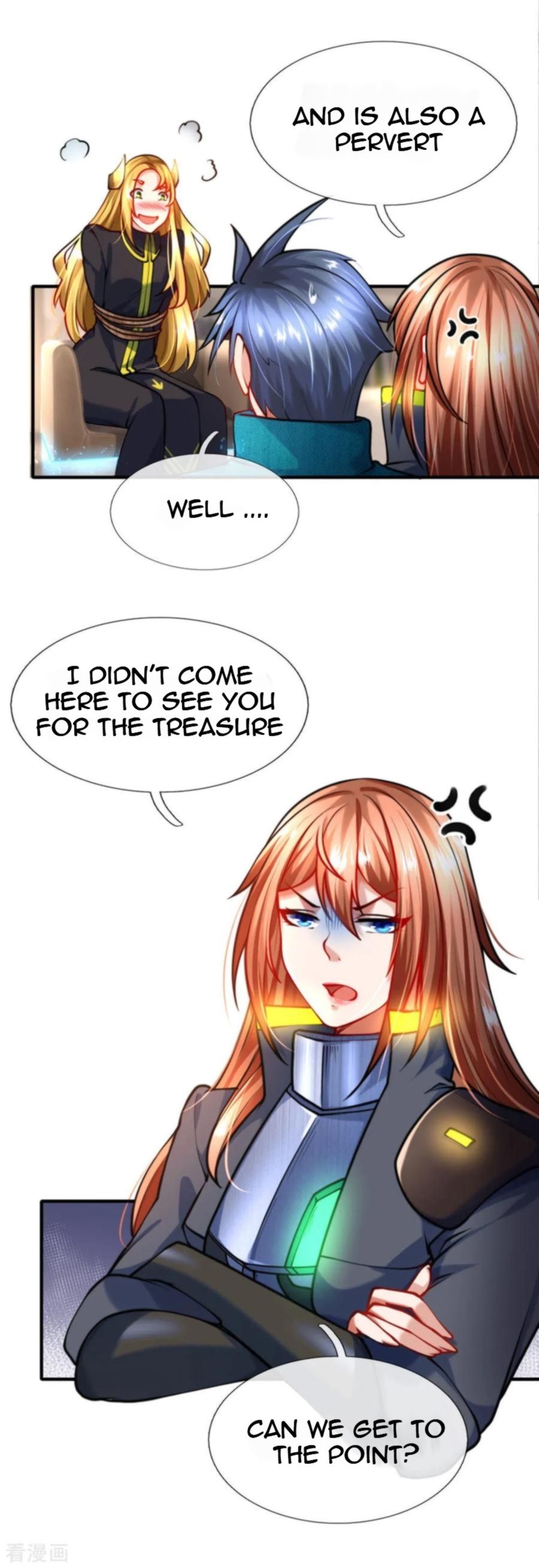 Page 10 of Chapter 84