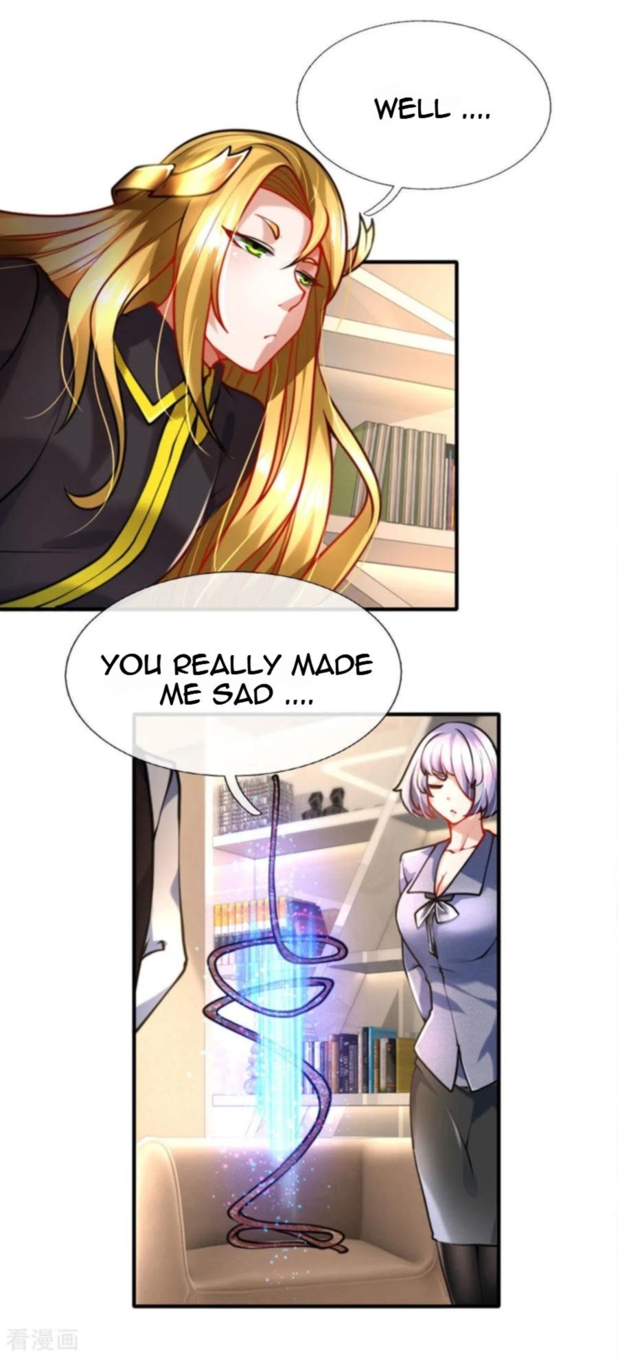 Page 11 of Chapter 84