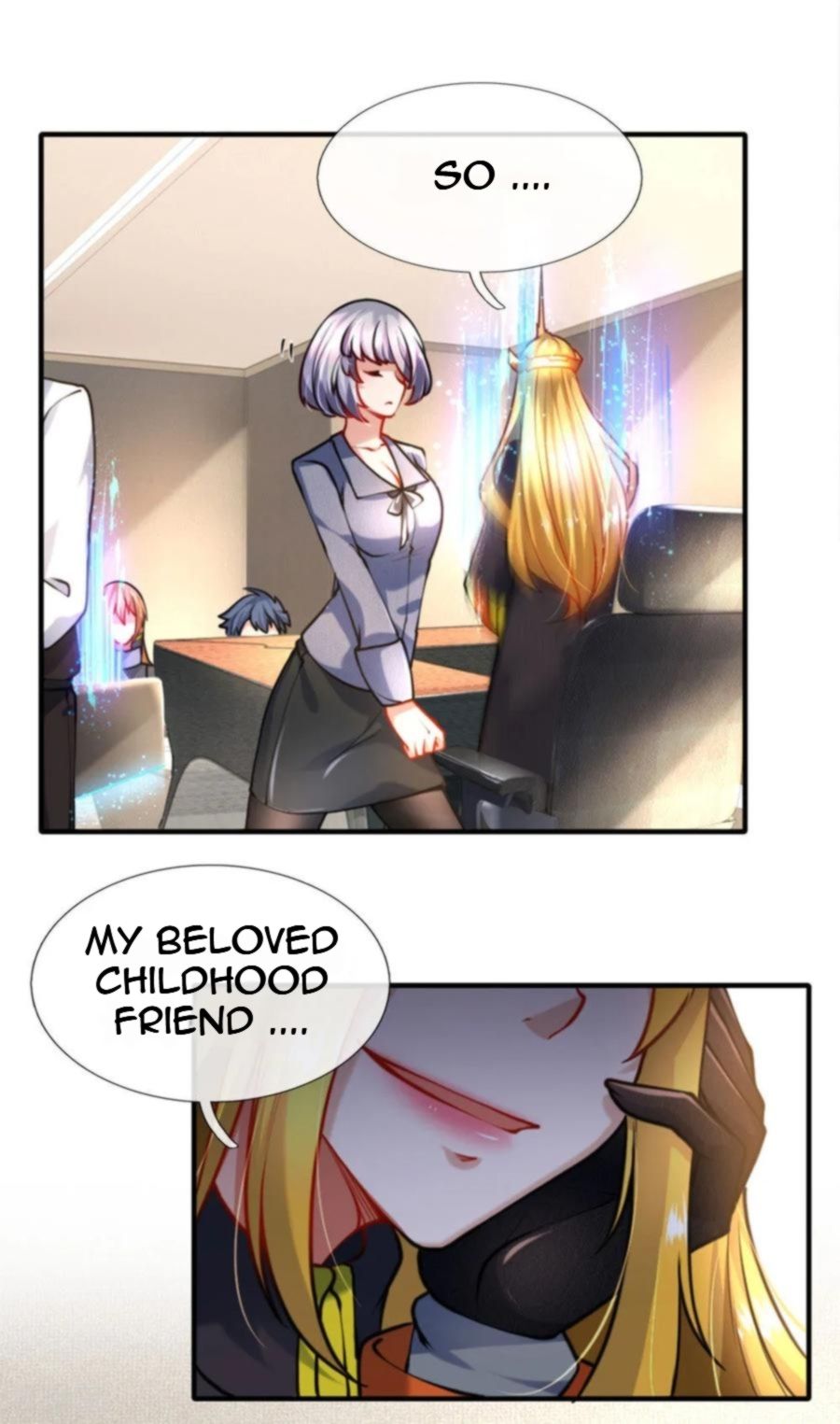 Page 12 of Chapter 84