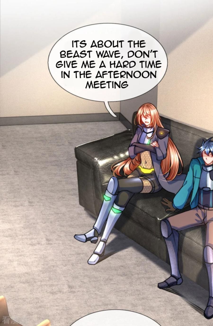 Page 14 of Chapter 84