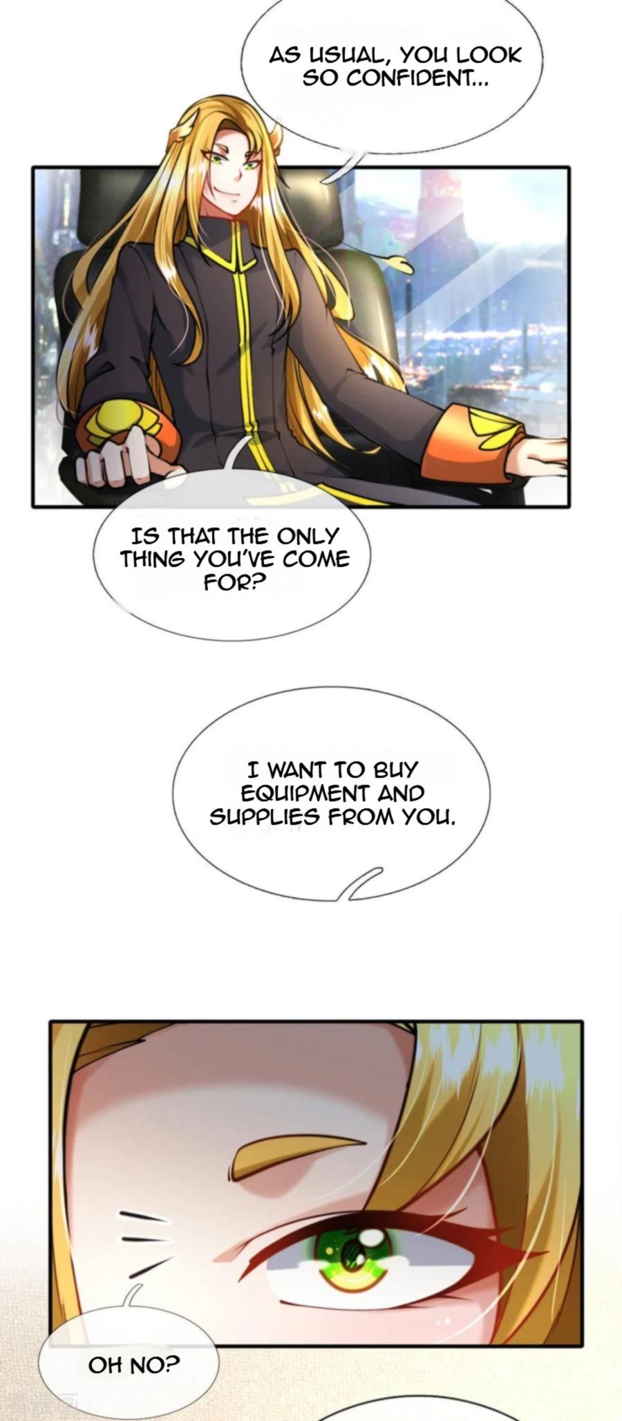 Page 17 of Chapter 84