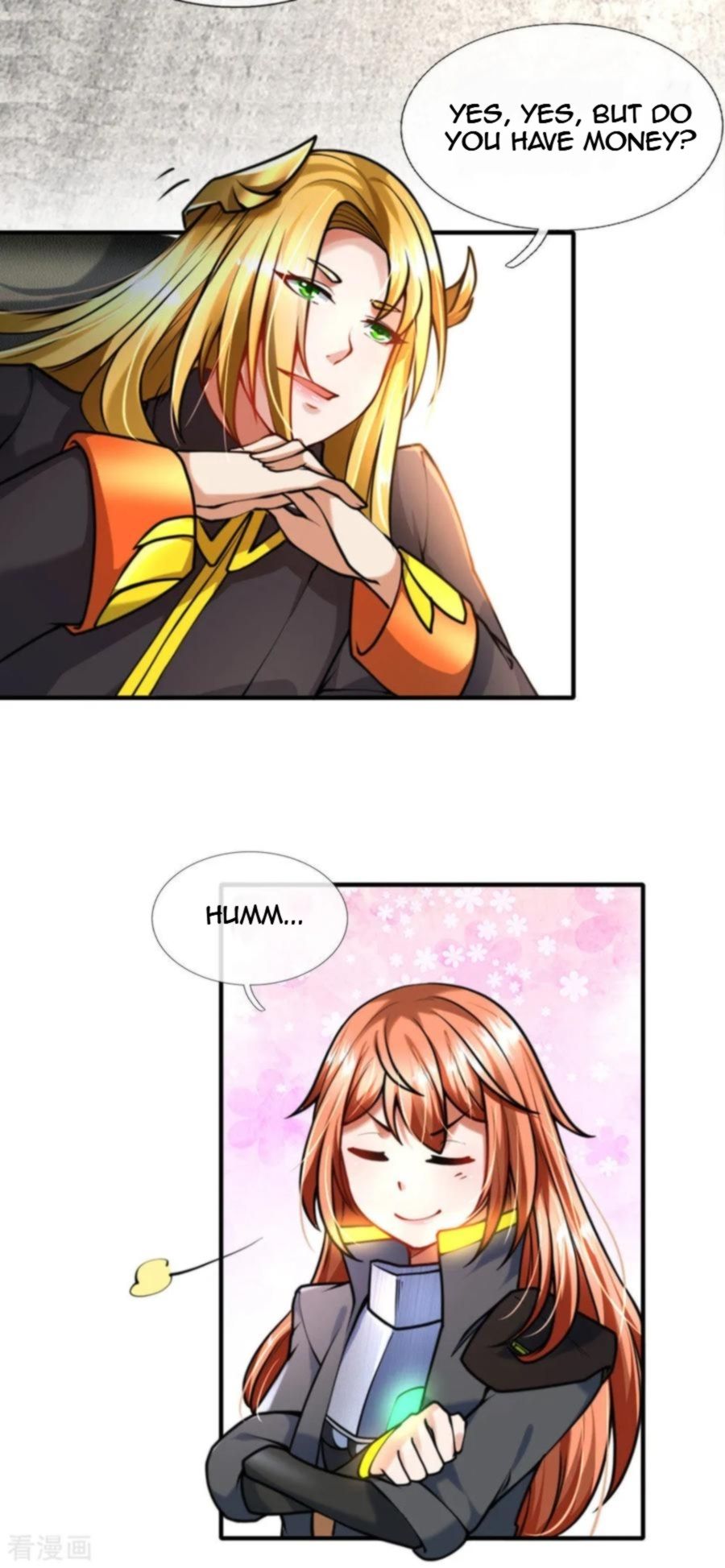 Page 19 of Chapter 84