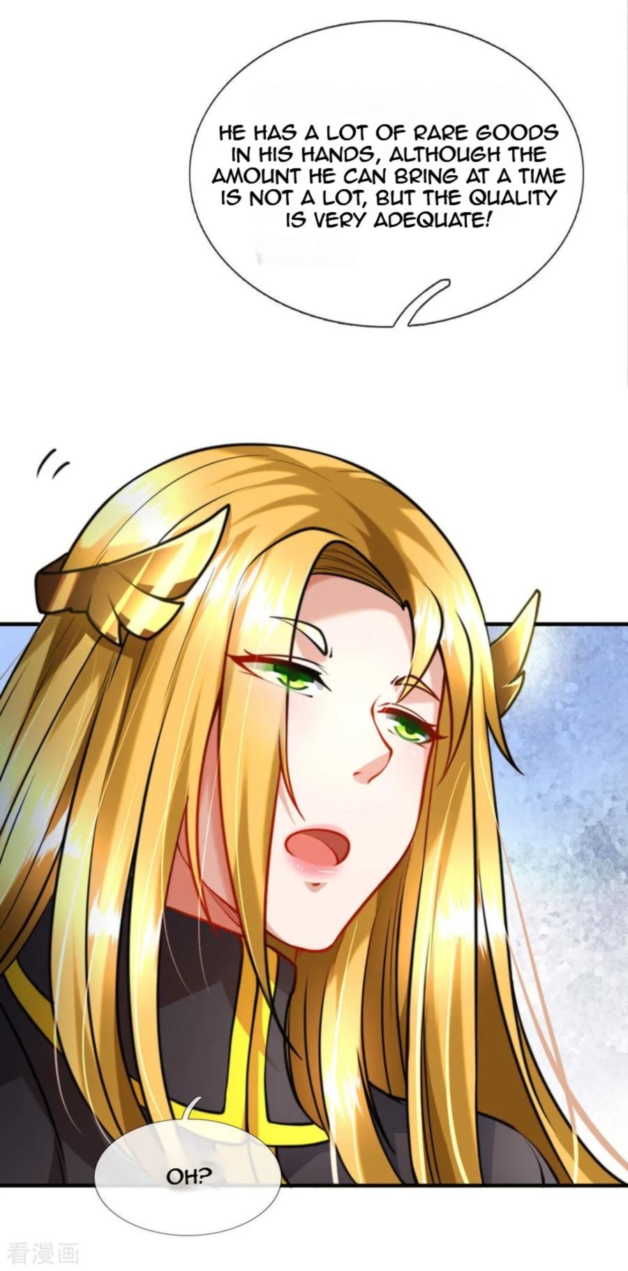 Page 4 of Chapter 85