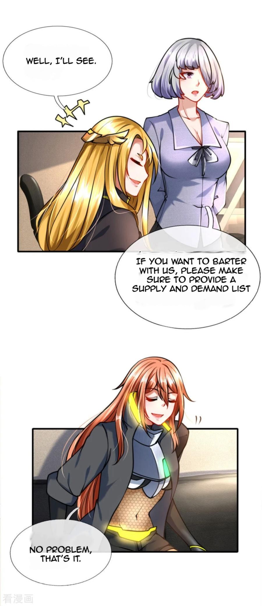 Page 5 of Chapter 85