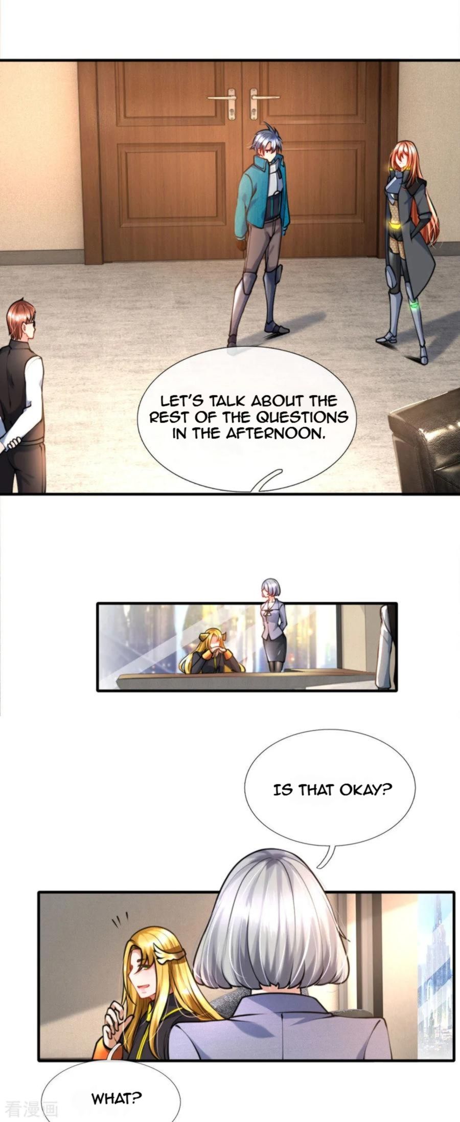 Page 6 of Chapter 85