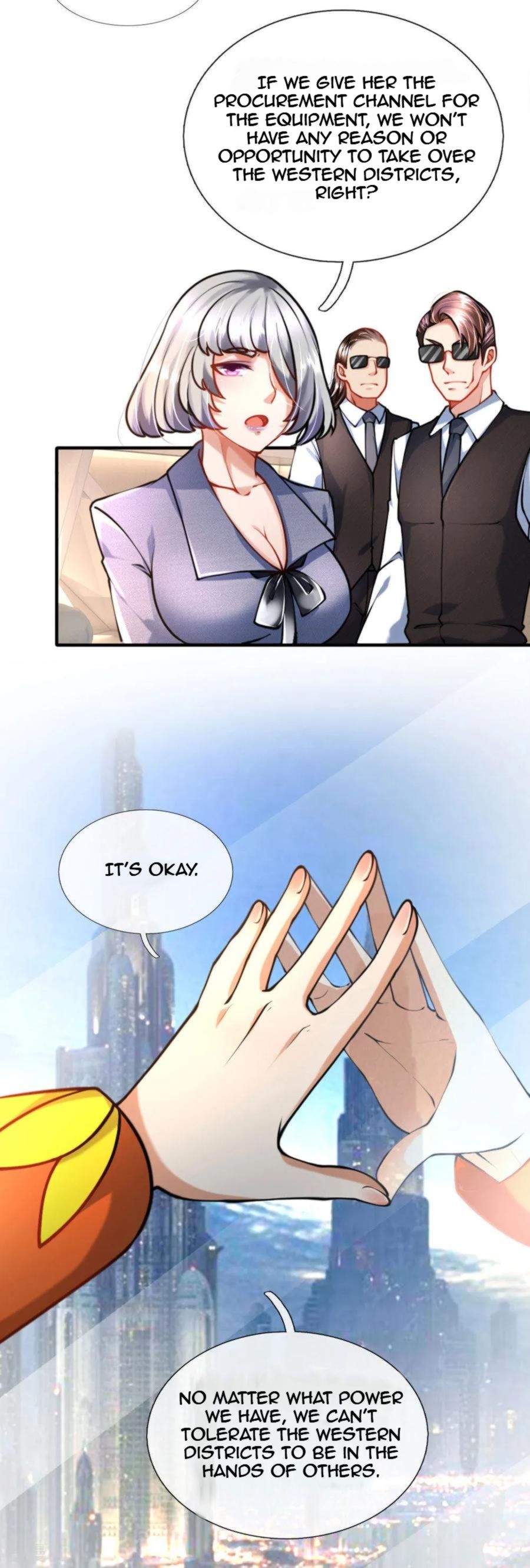Page 7 of Chapter 85