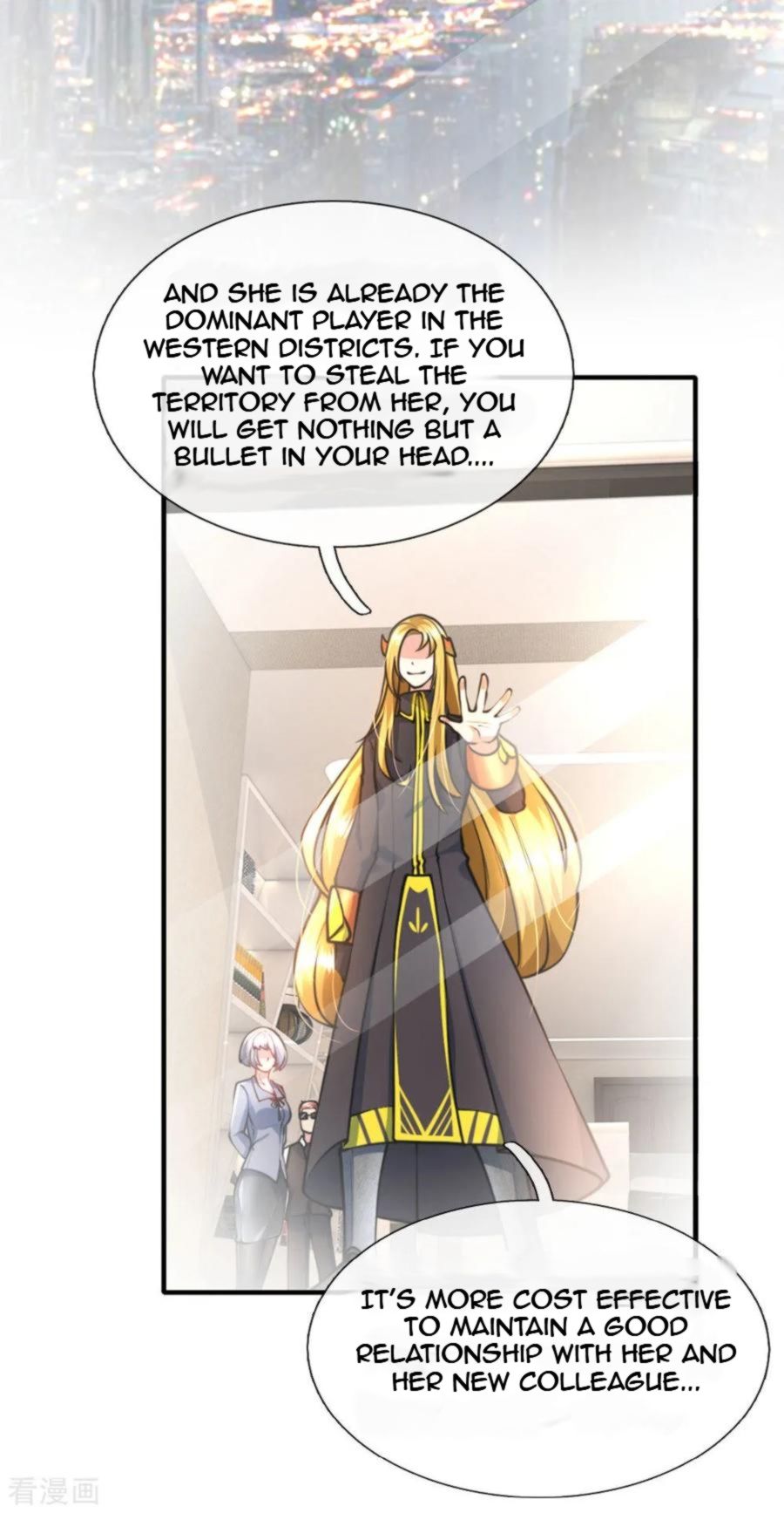 Page 8 of Chapter 85