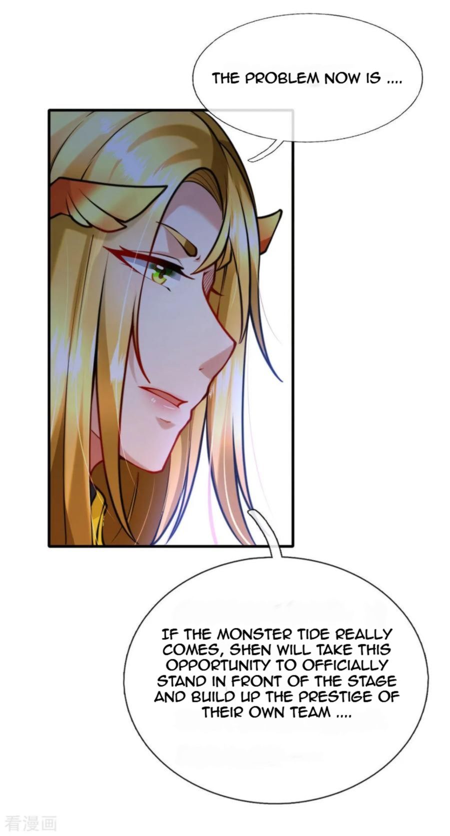 Page 9 of Chapter 85