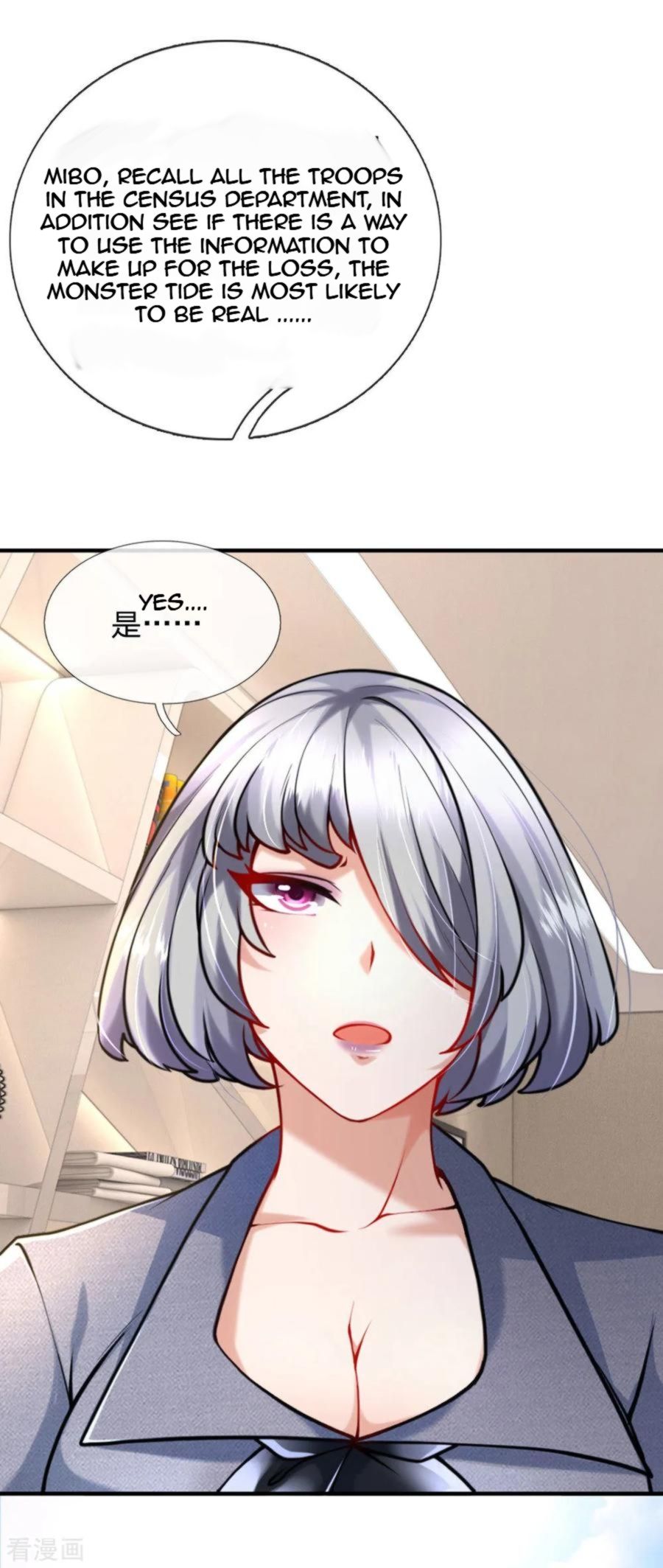 Page 10 of Chapter 85