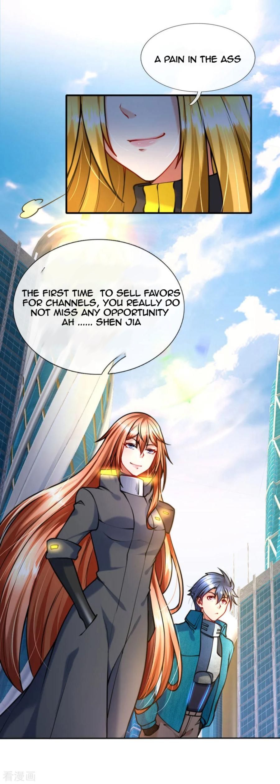 Page 11 of Chapter 85